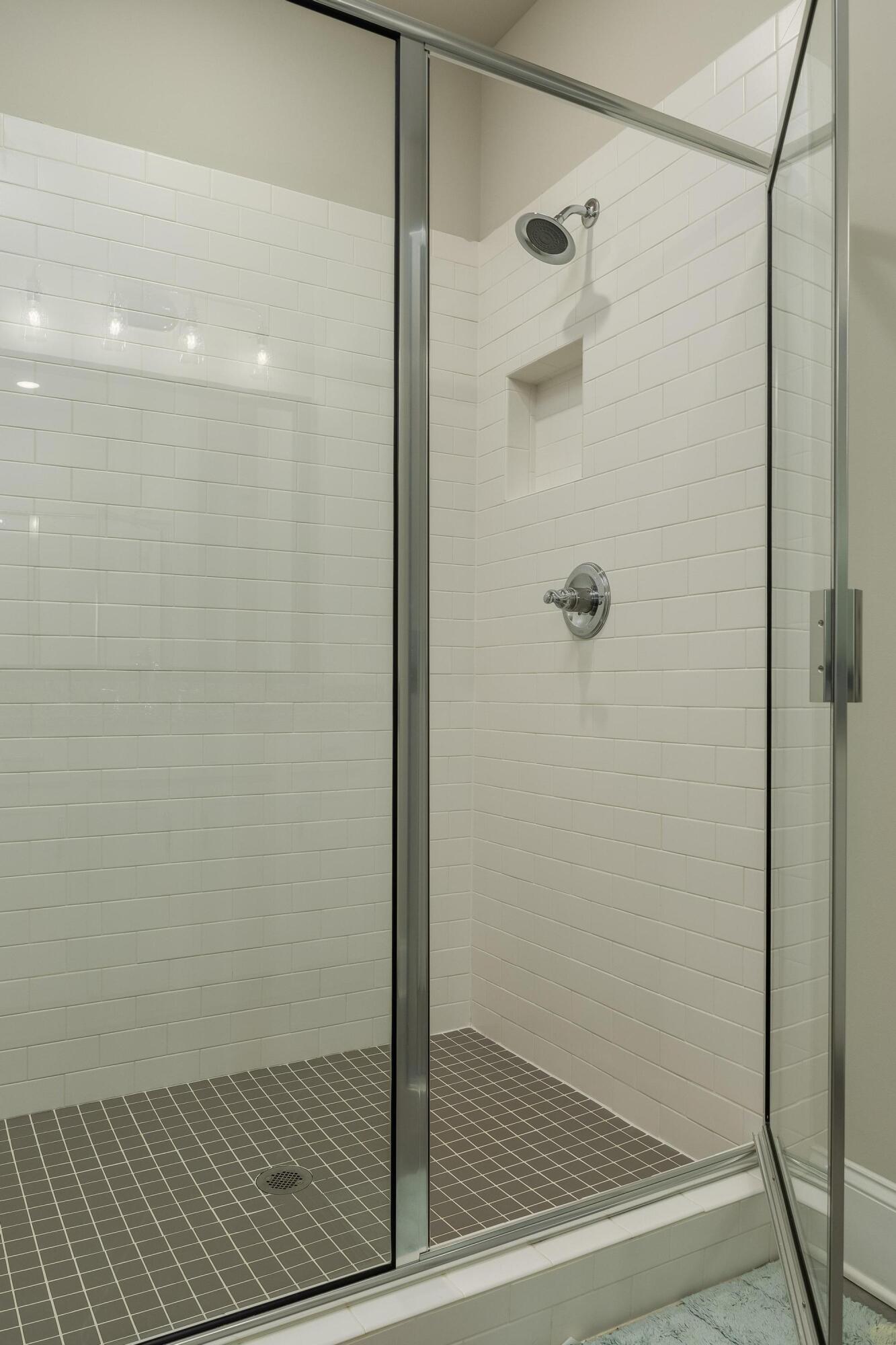 9870 Haven Port Lane