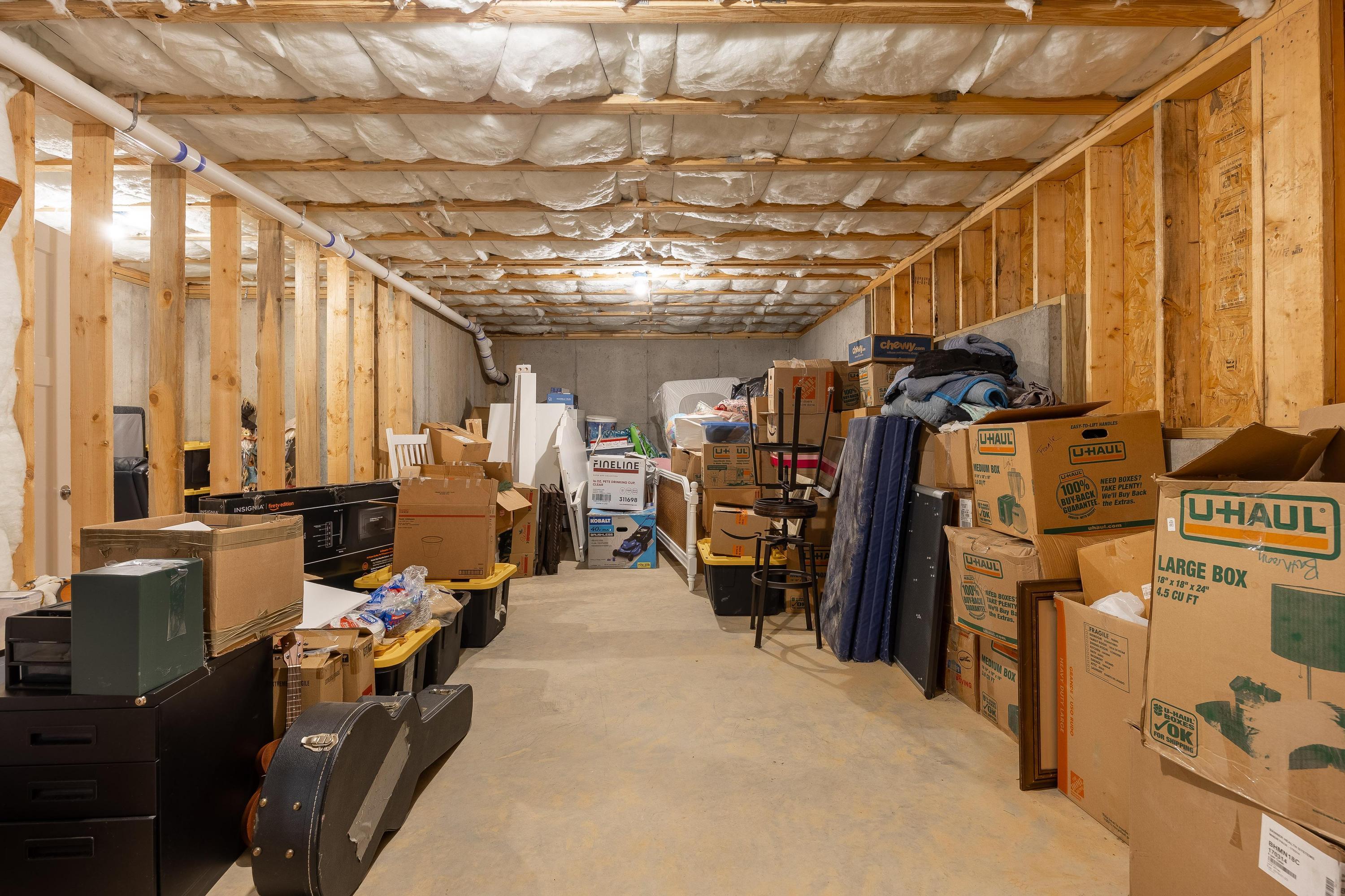 9870 Haven Port Lane