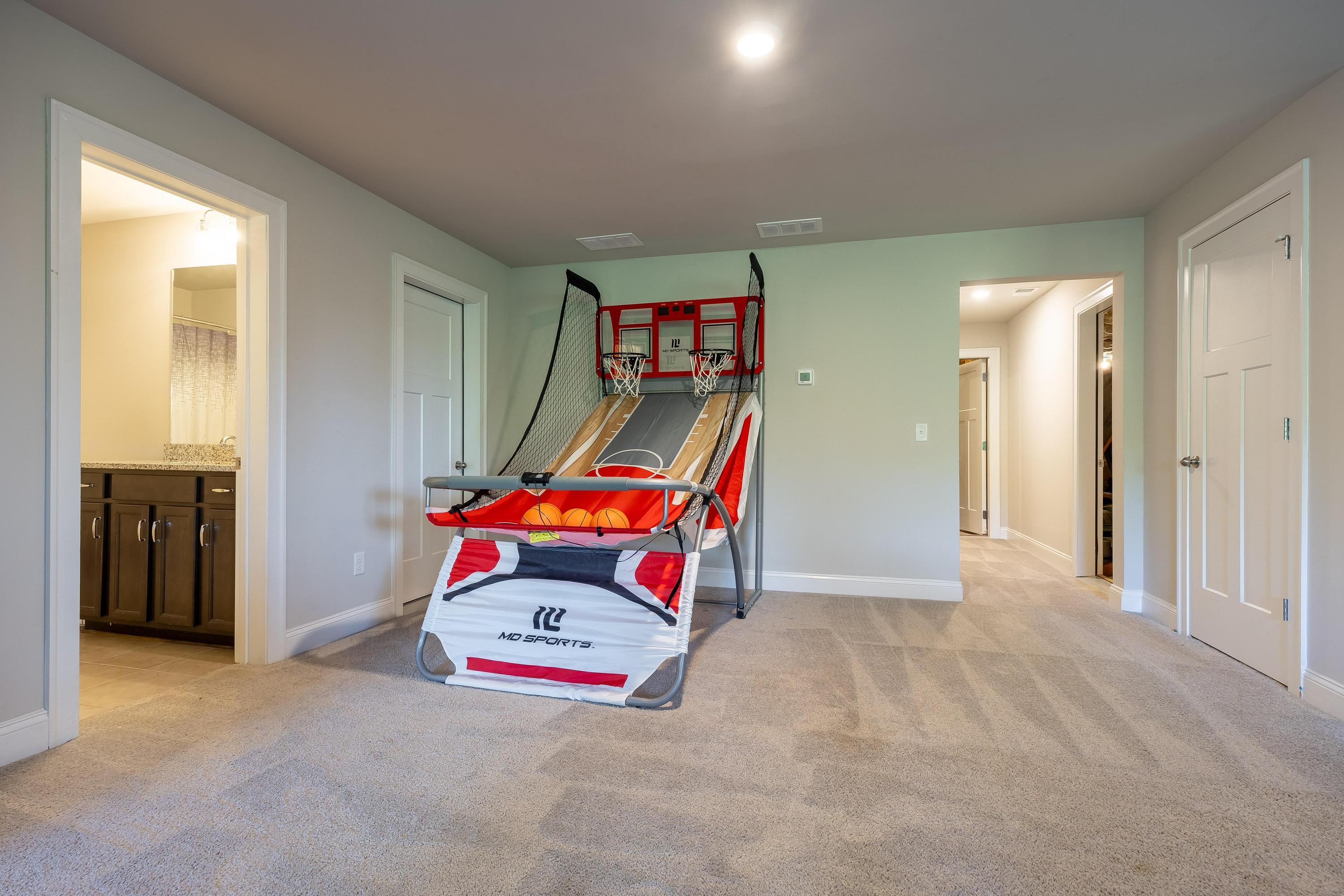 9870 Haven Port Lane