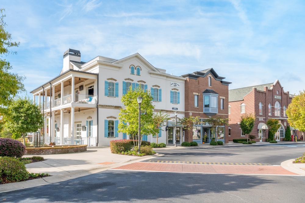 9870 Haven Port Lane