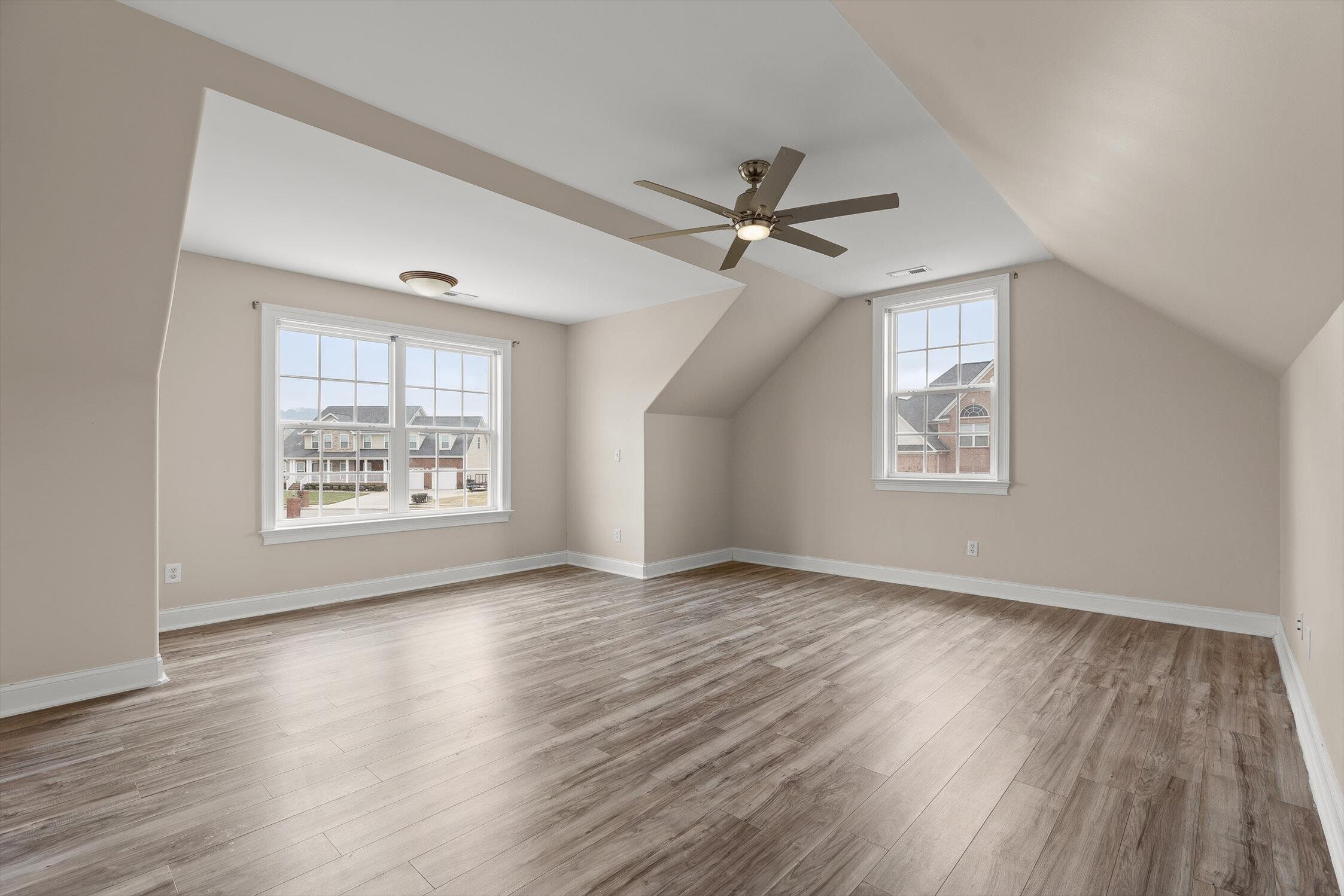 7935 Trout Lily Drive