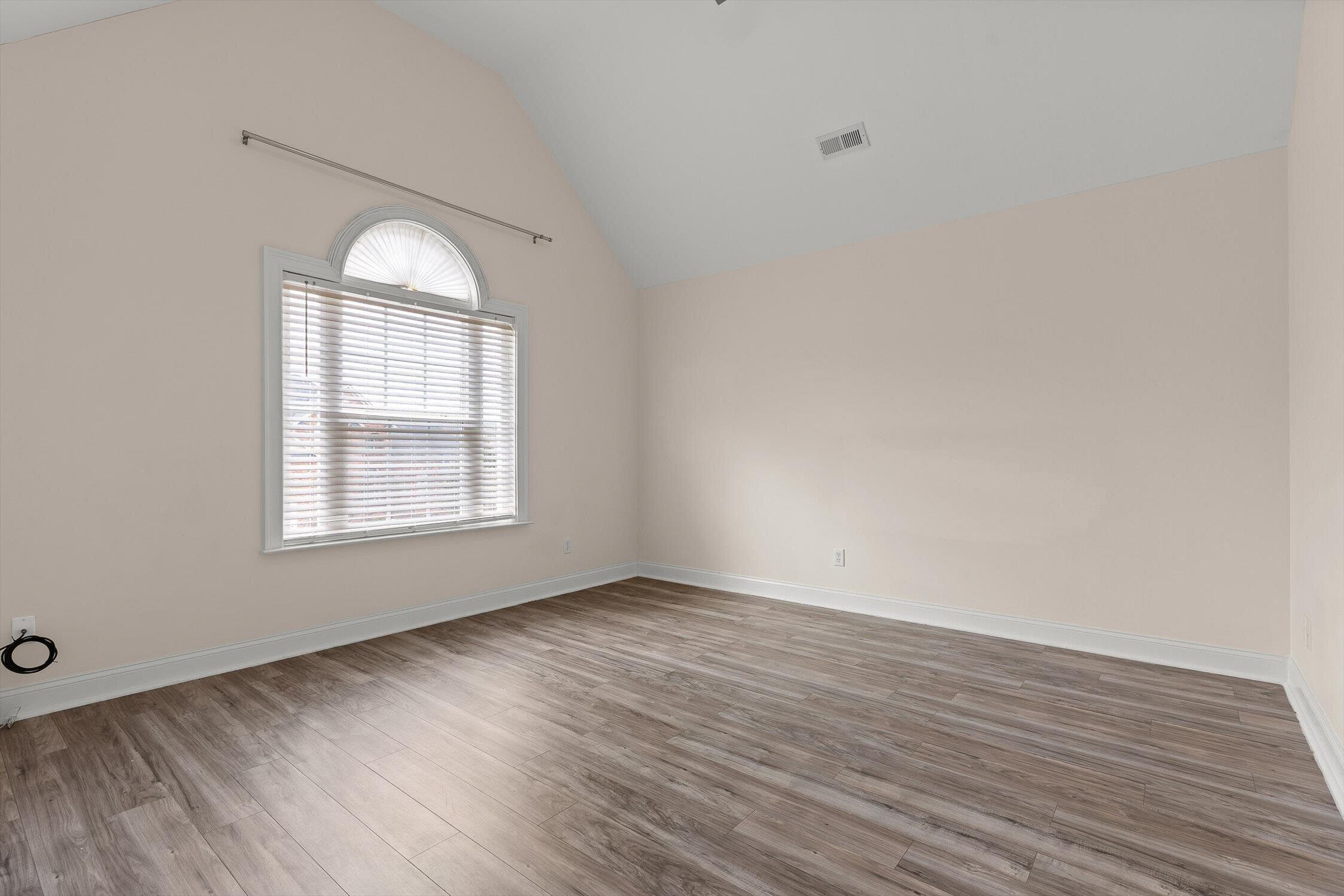 7935 Trout Lily Drive