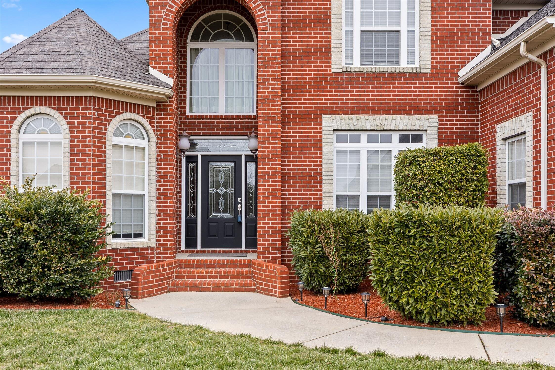 7935 Trout Lily Drive