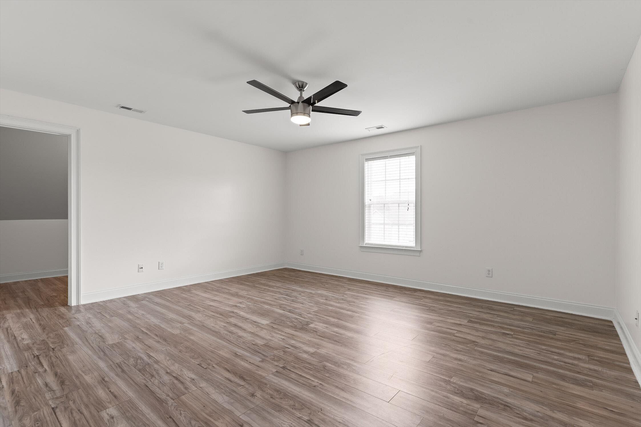 7935 Trout Lily Drive