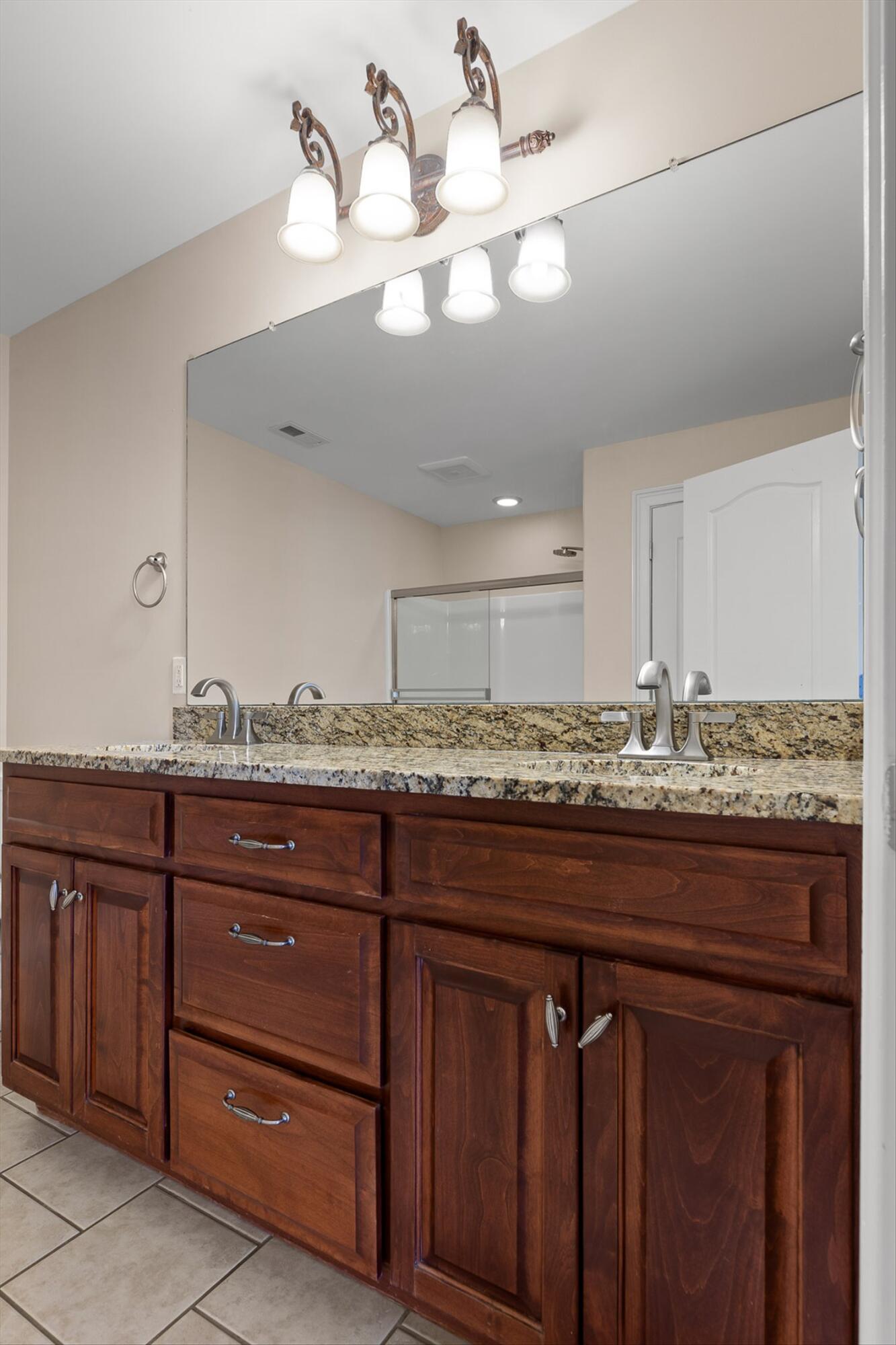 7935 Trout Lily Drive