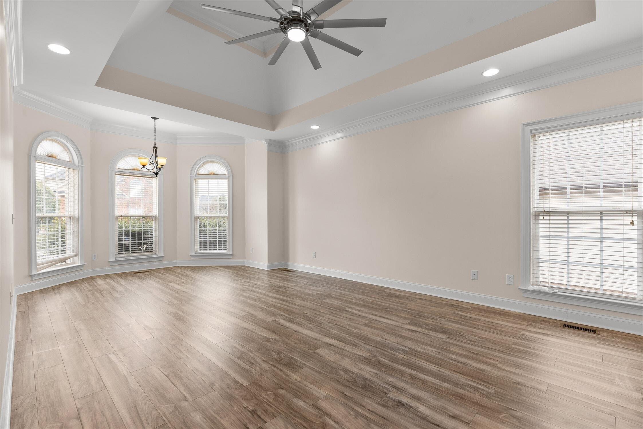 7935 Trout Lily Drive