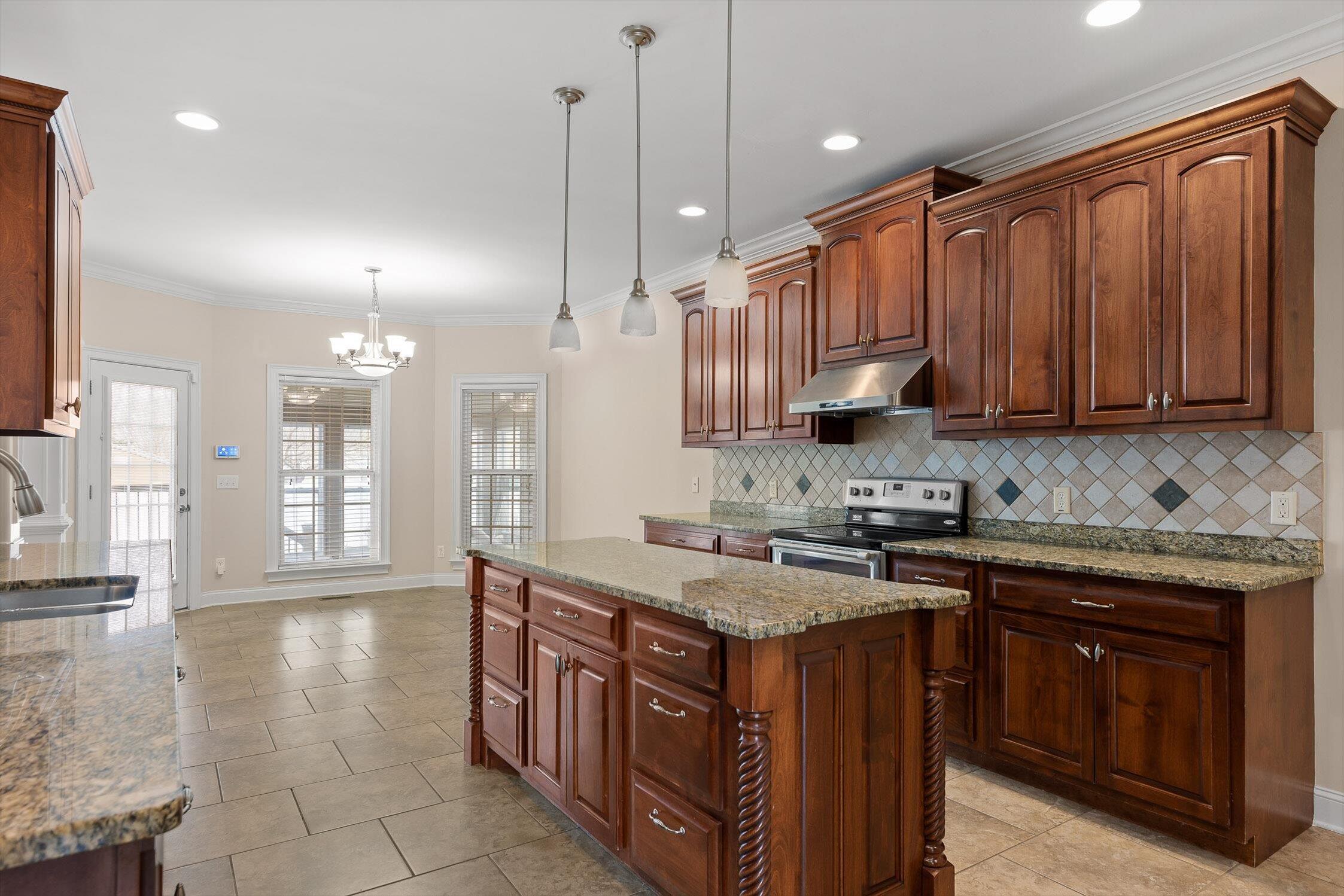 7935 Trout Lily Drive