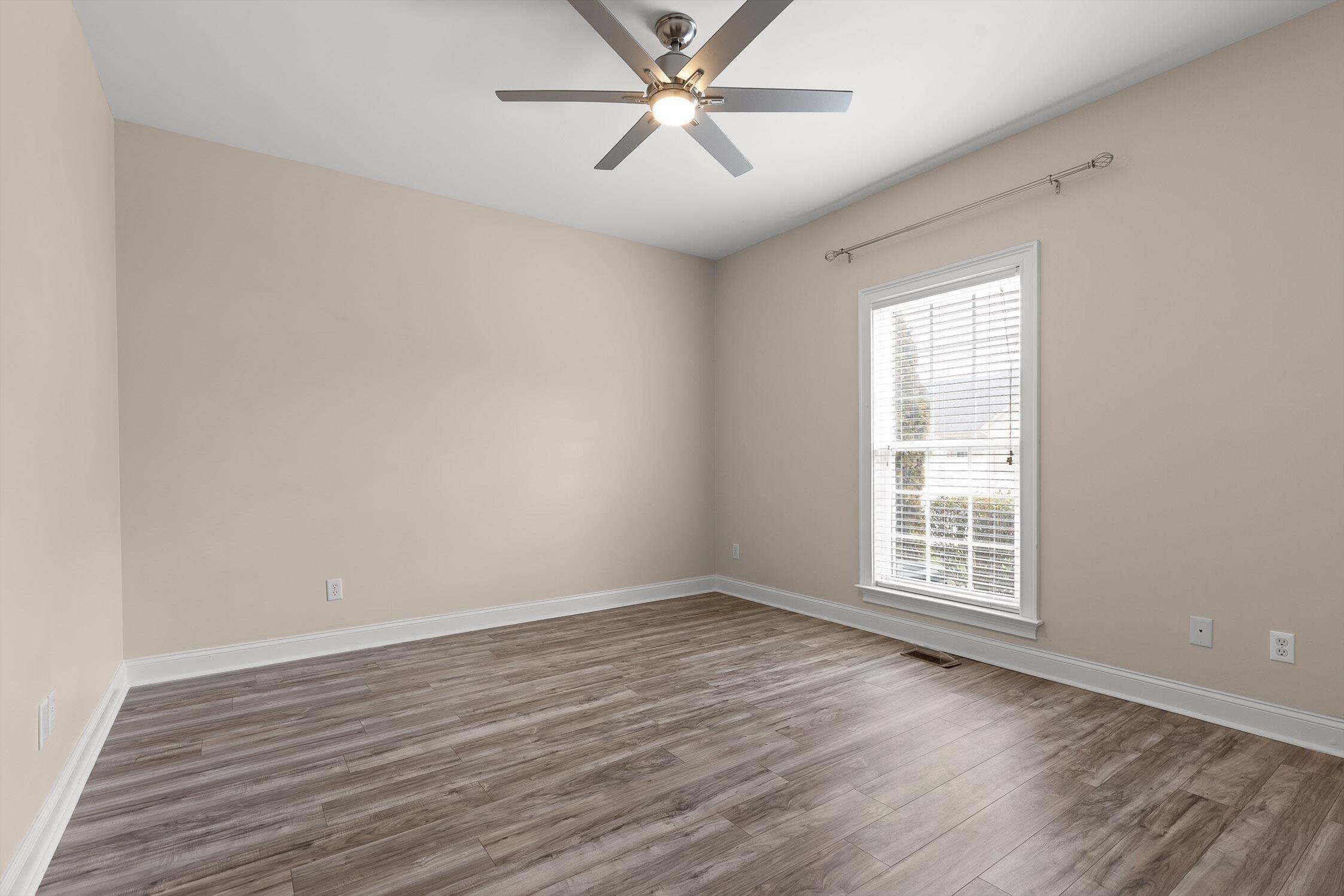 7935 Trout Lily Drive