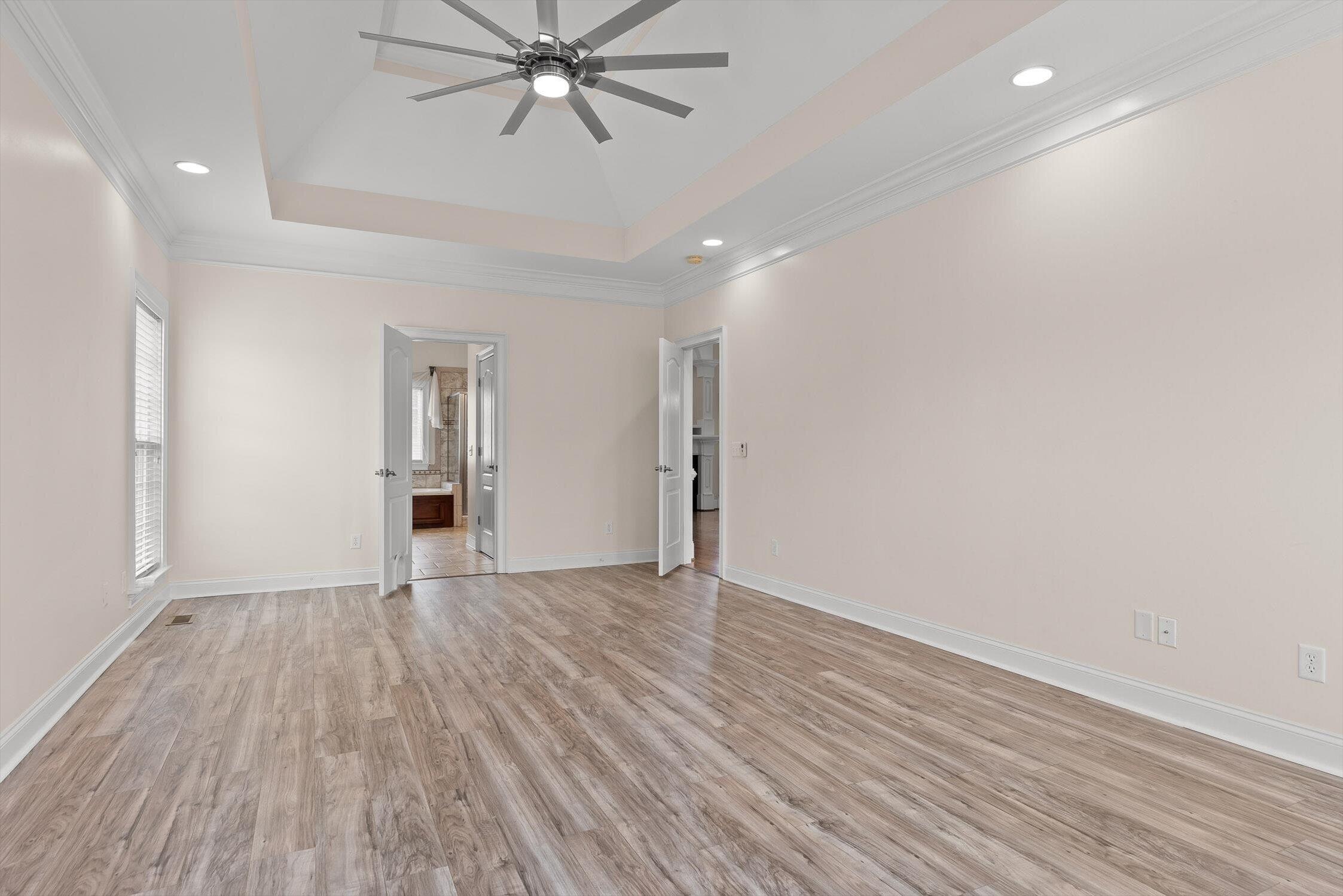 7935 Trout Lily Drive