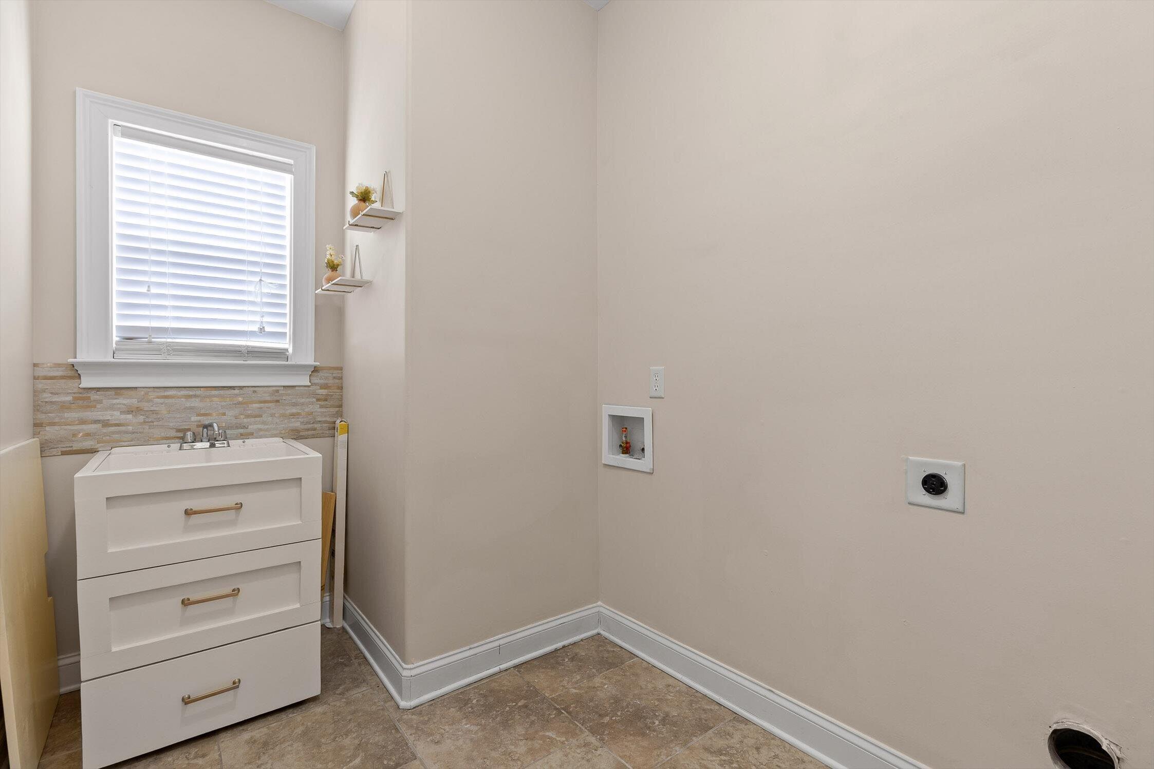 7935 Trout Lily Drive