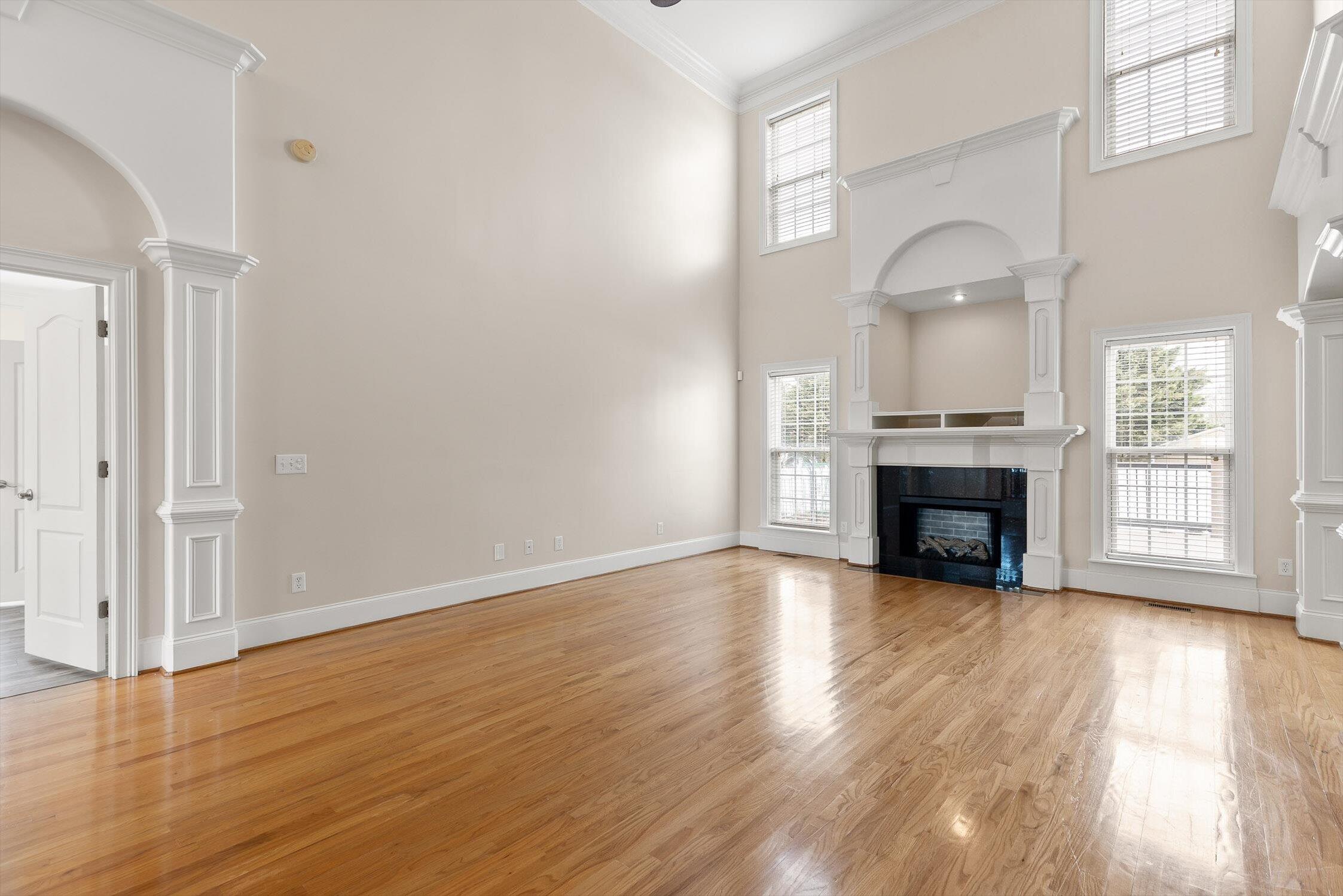 7935 Trout Lily Drive