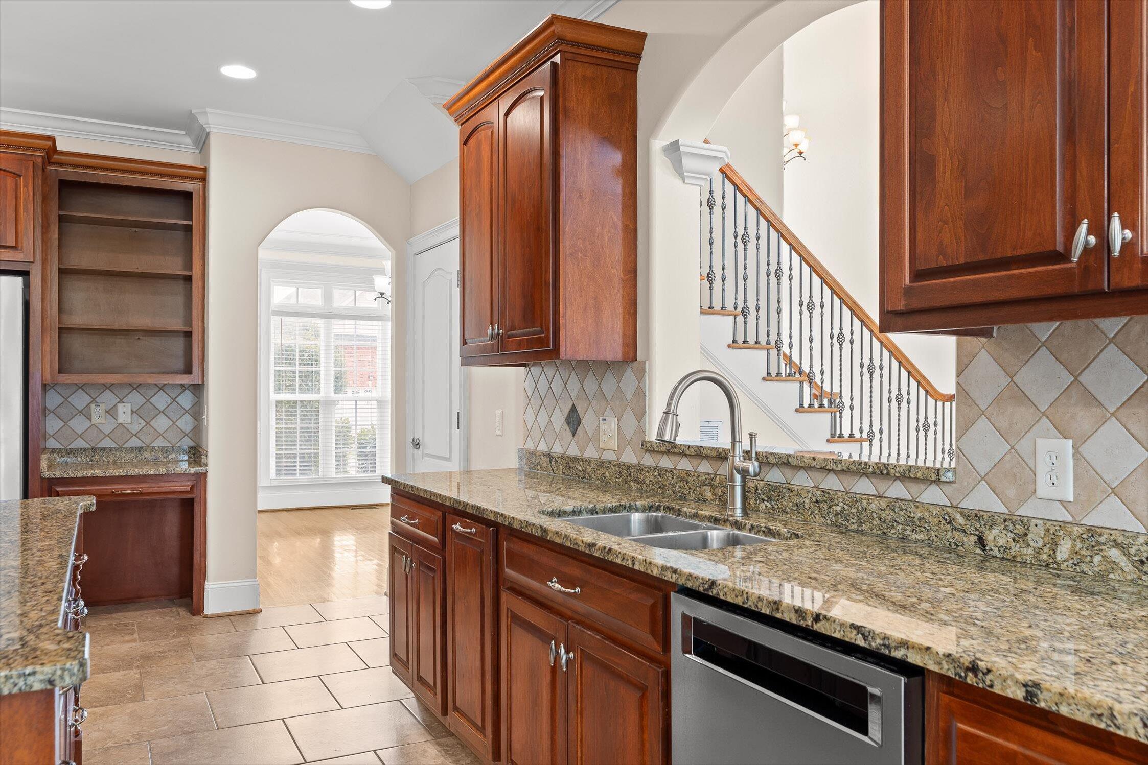 7935 Trout Lily Drive