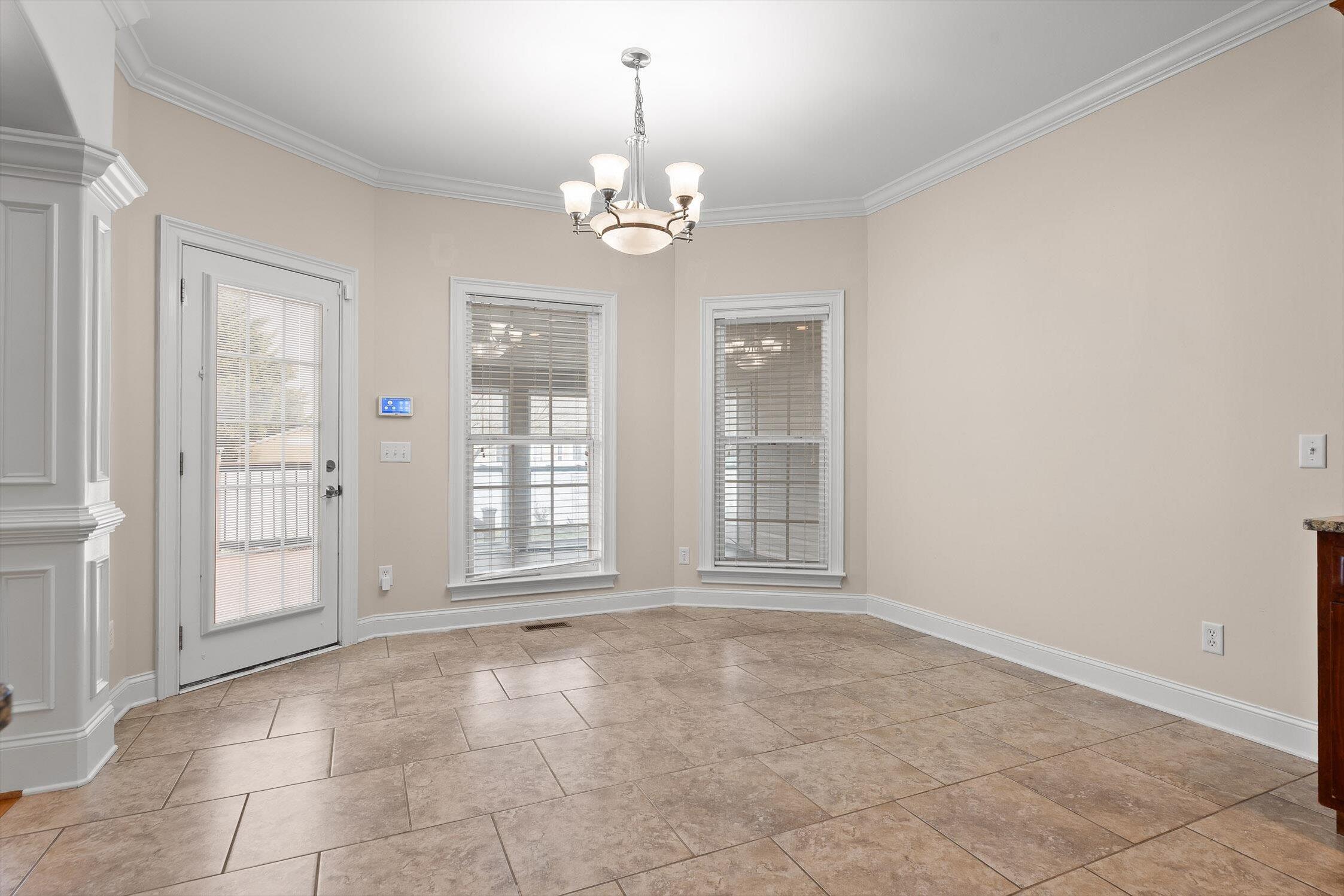 7935 Trout Lily Drive