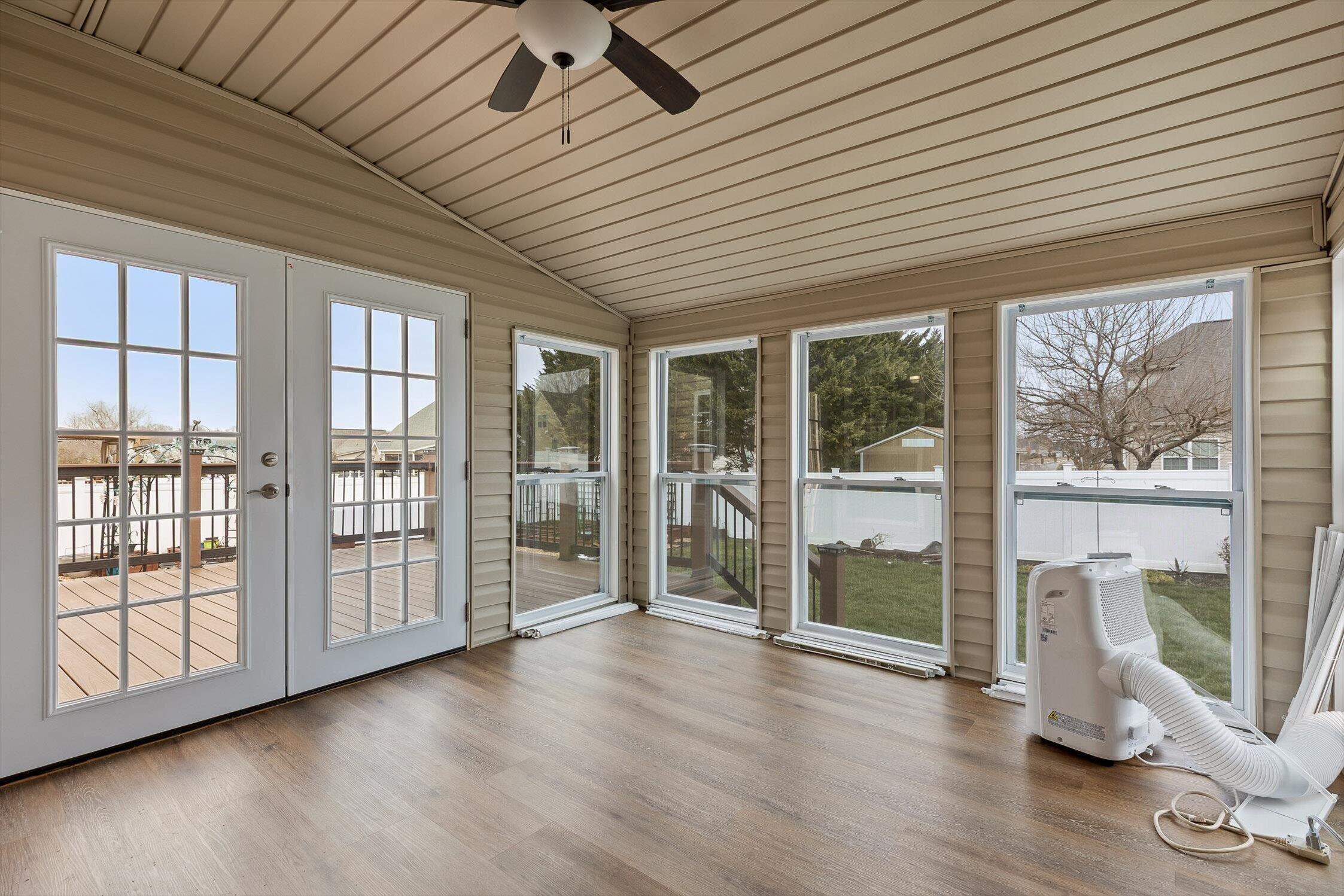 7935 Trout Lily Drive