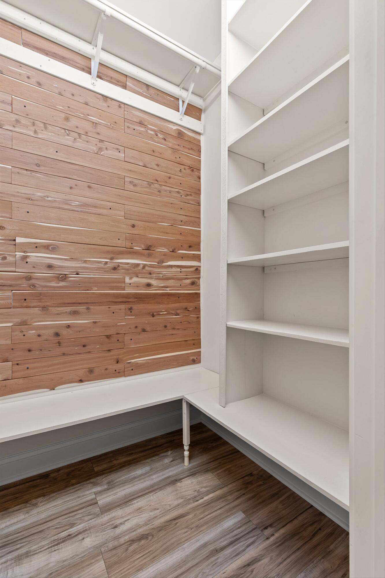 7935 Trout Lily Drive