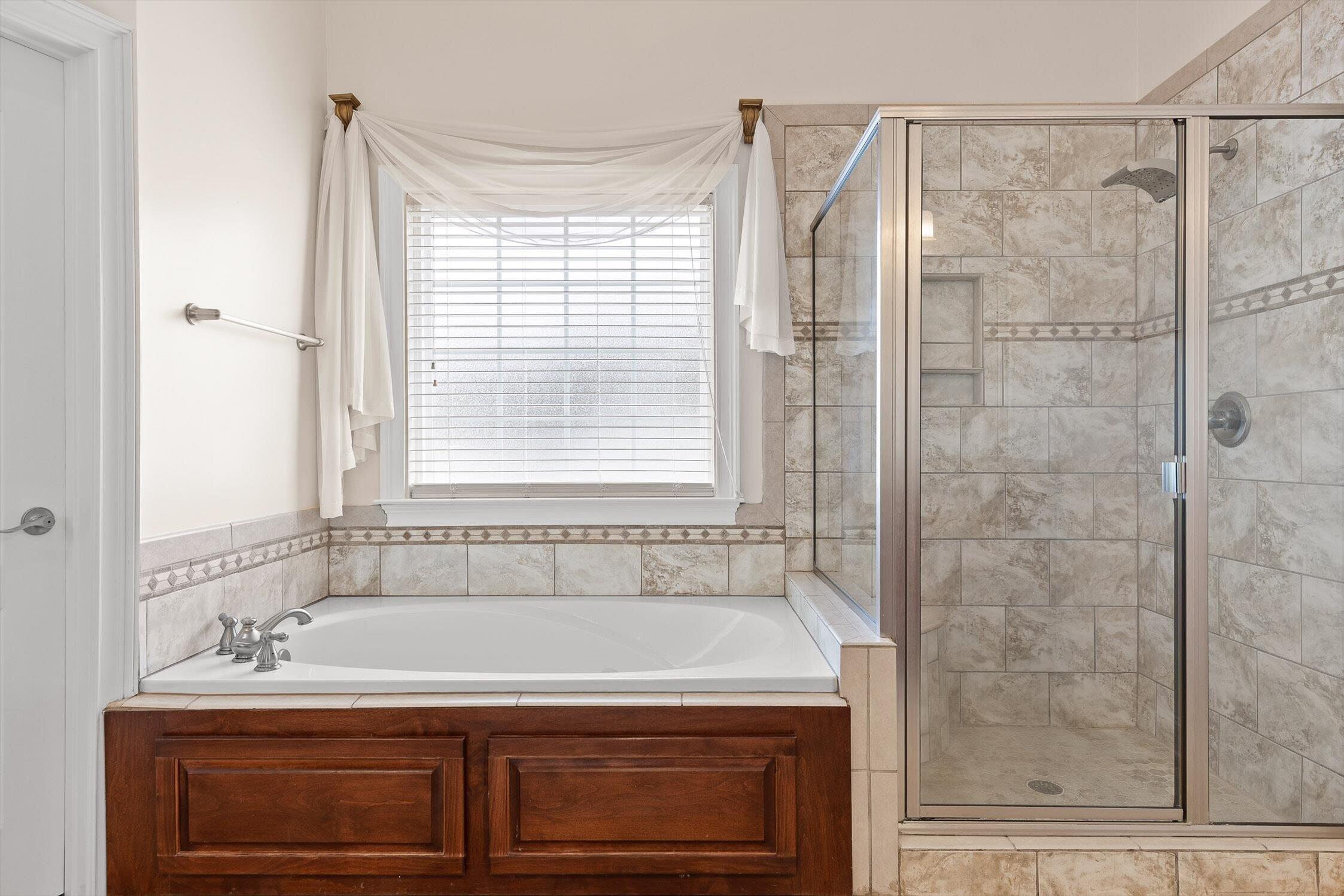 7935 Trout Lily Drive