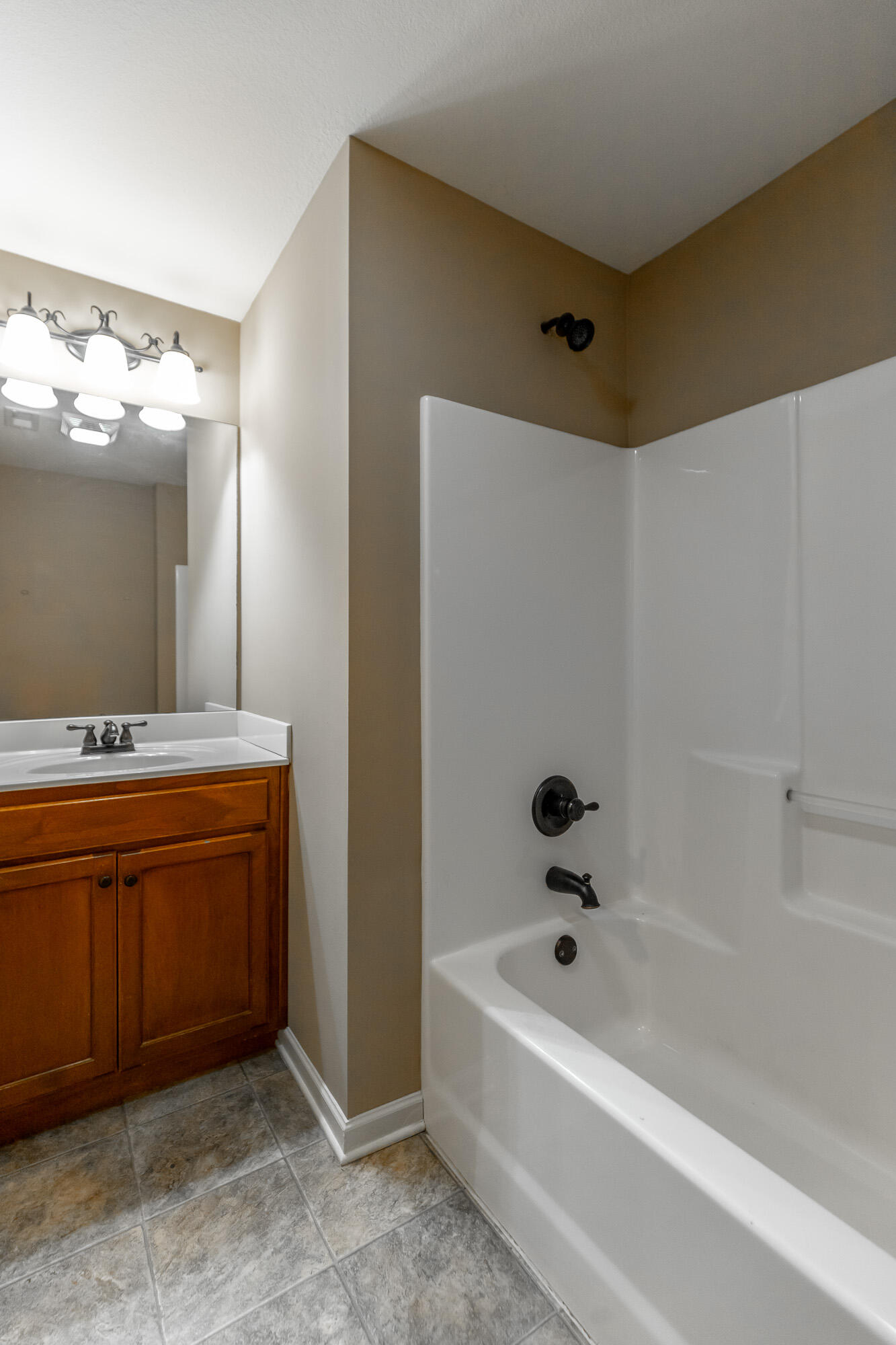 188 Cottage Crest Court