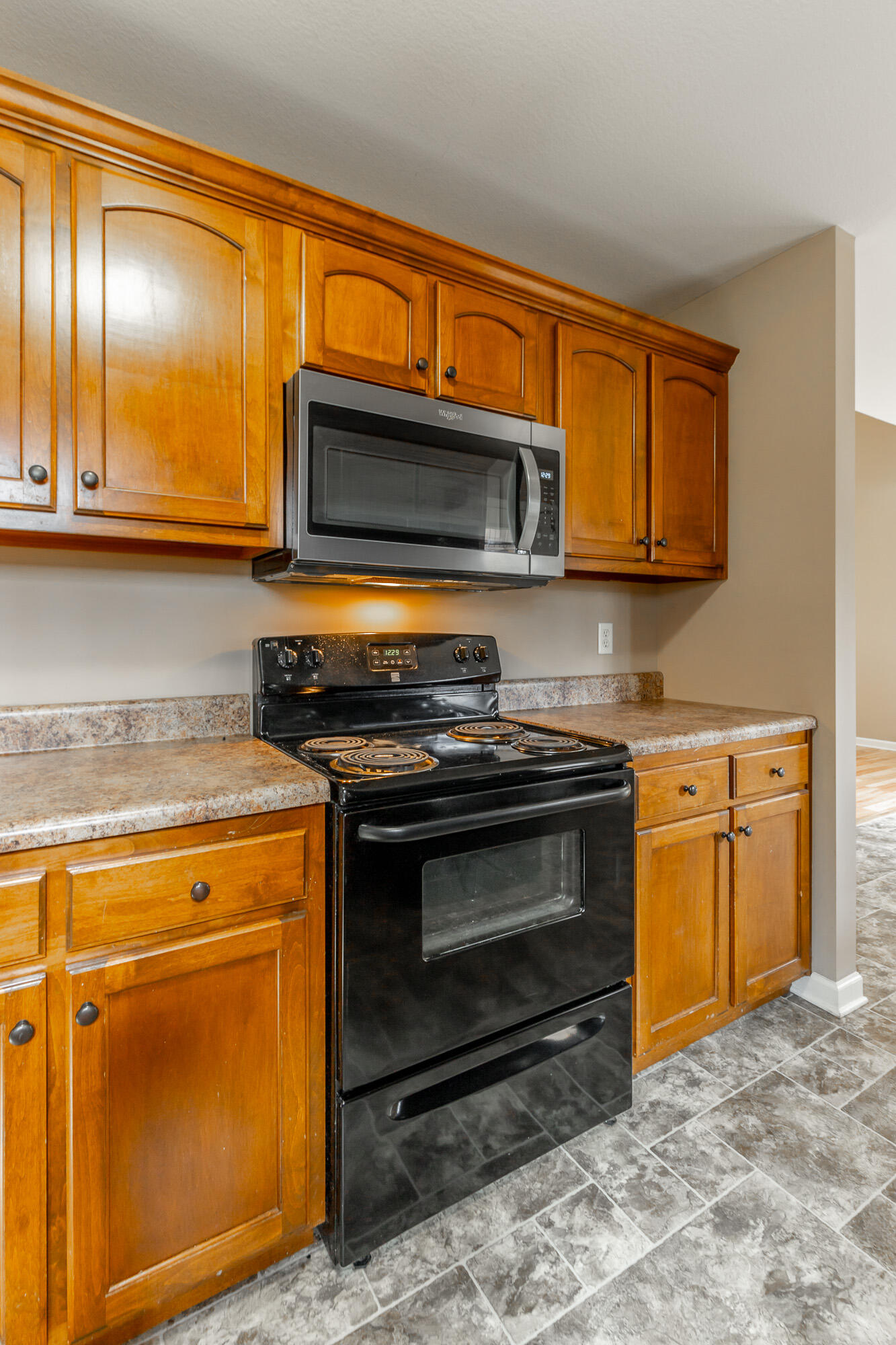 188 Cottage Crest Court