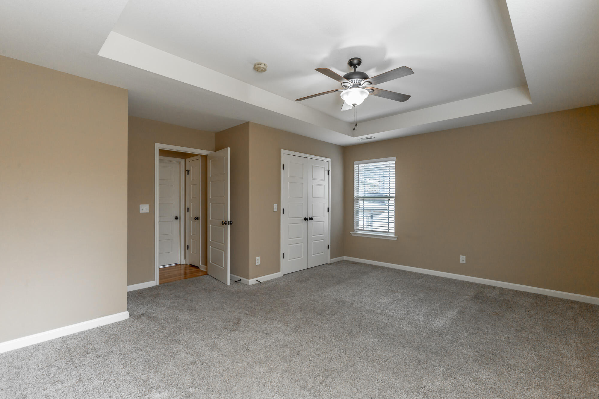 188 Cottage Crest Court