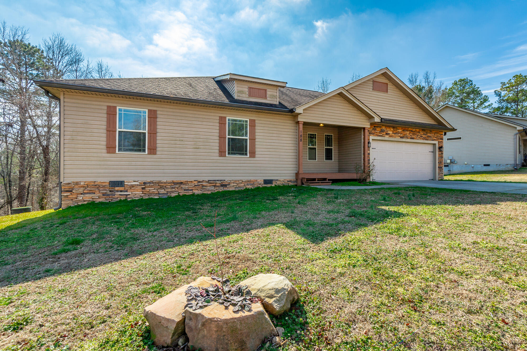 188 Cottage Crest Court