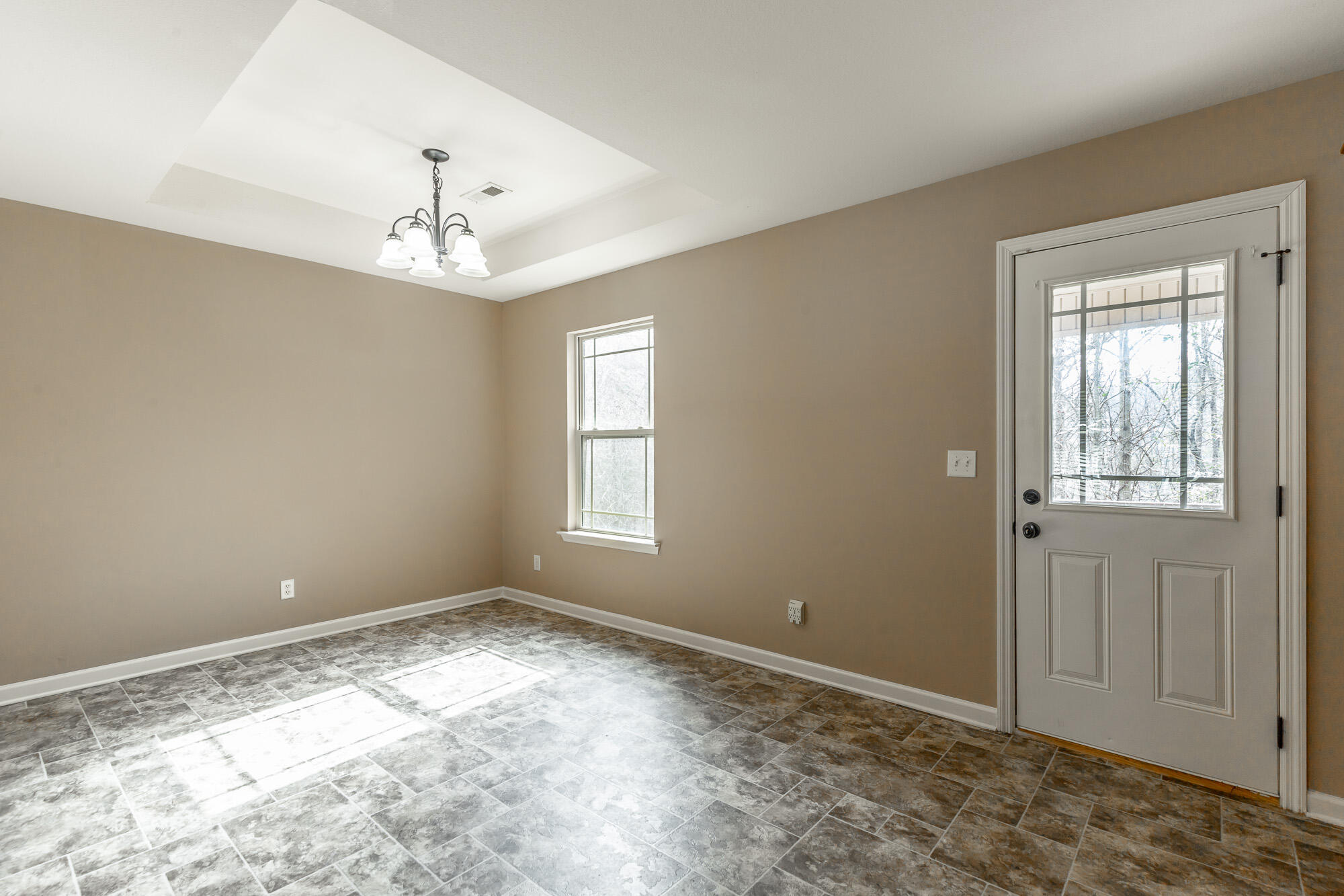 188 Cottage Crest Court