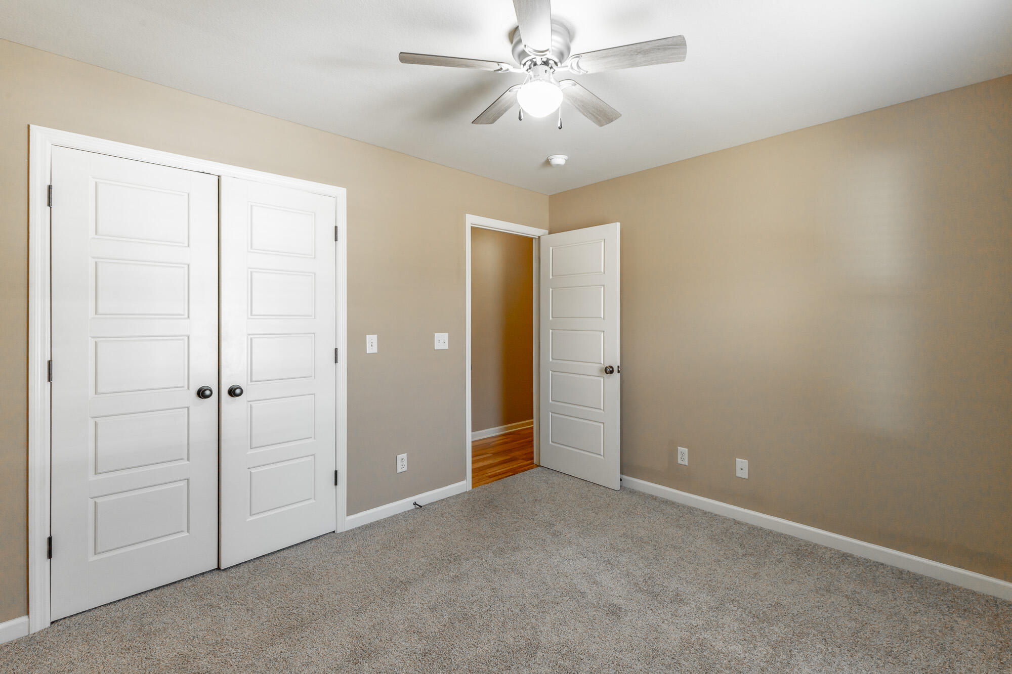 188 Cottage Crest Court