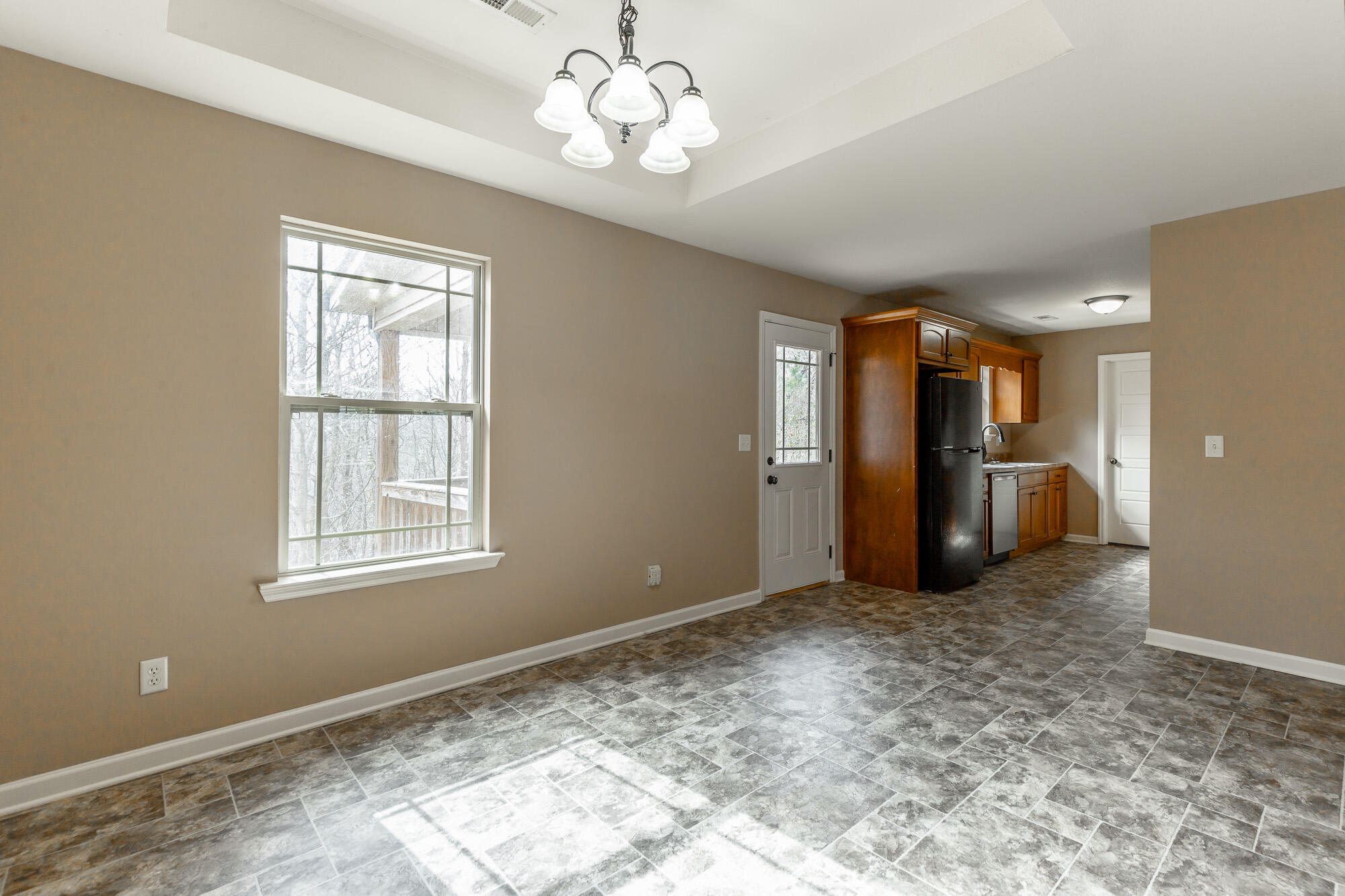 188 Cottage Crest Court