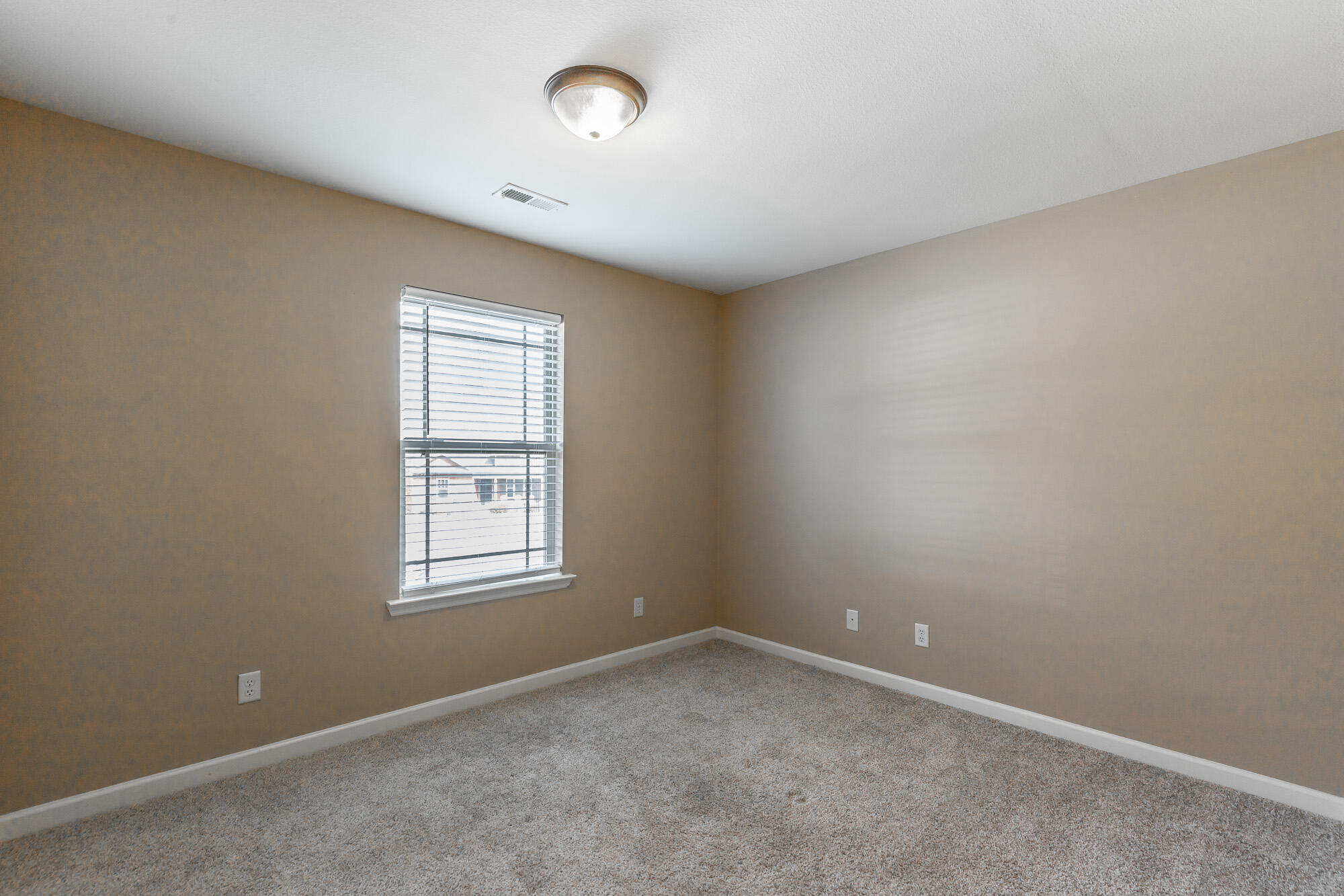 188 Cottage Crest Court