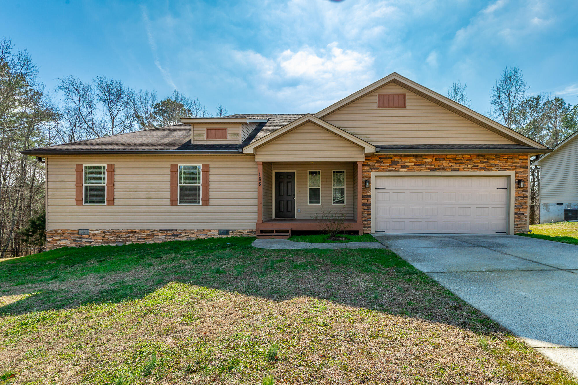 188 Cottage Crest Court