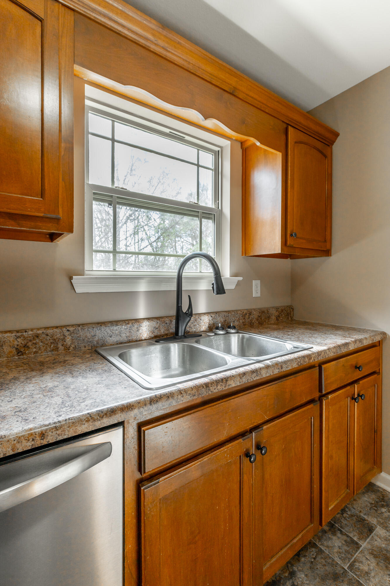 188 Cottage Crest Court