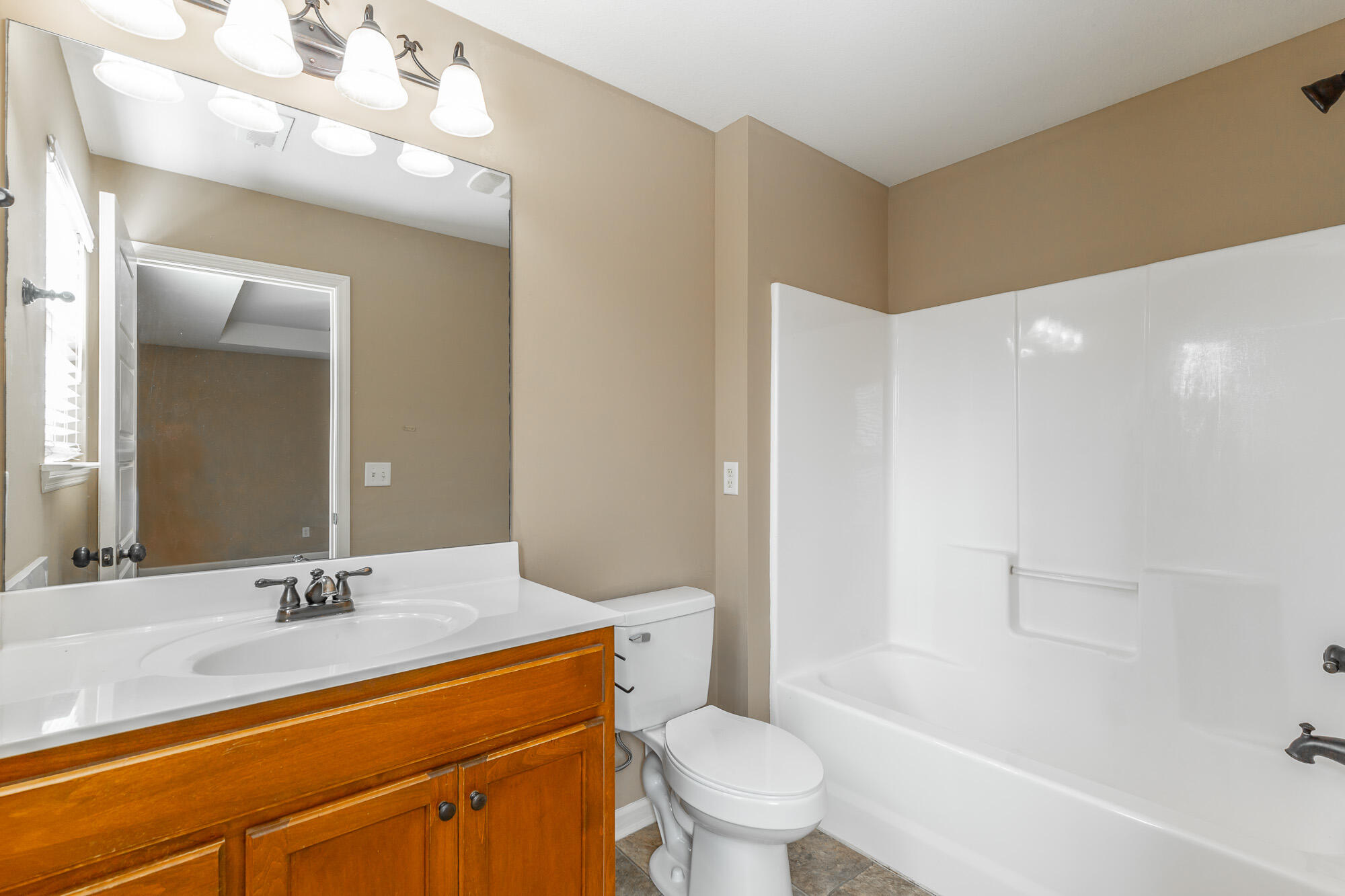 188 Cottage Crest Court