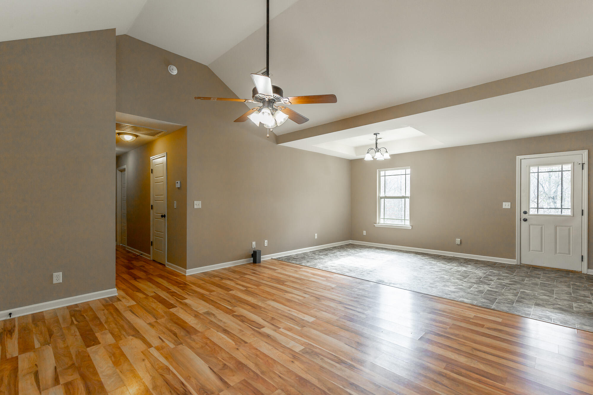 188 Cottage Crest Court