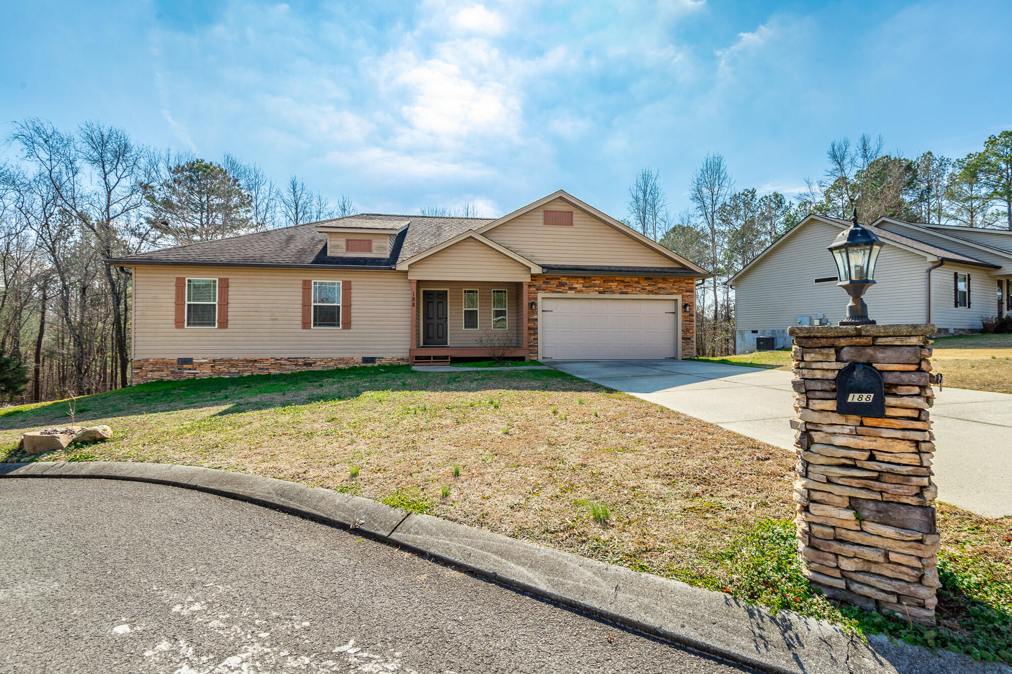 188 Cottage Crest Court