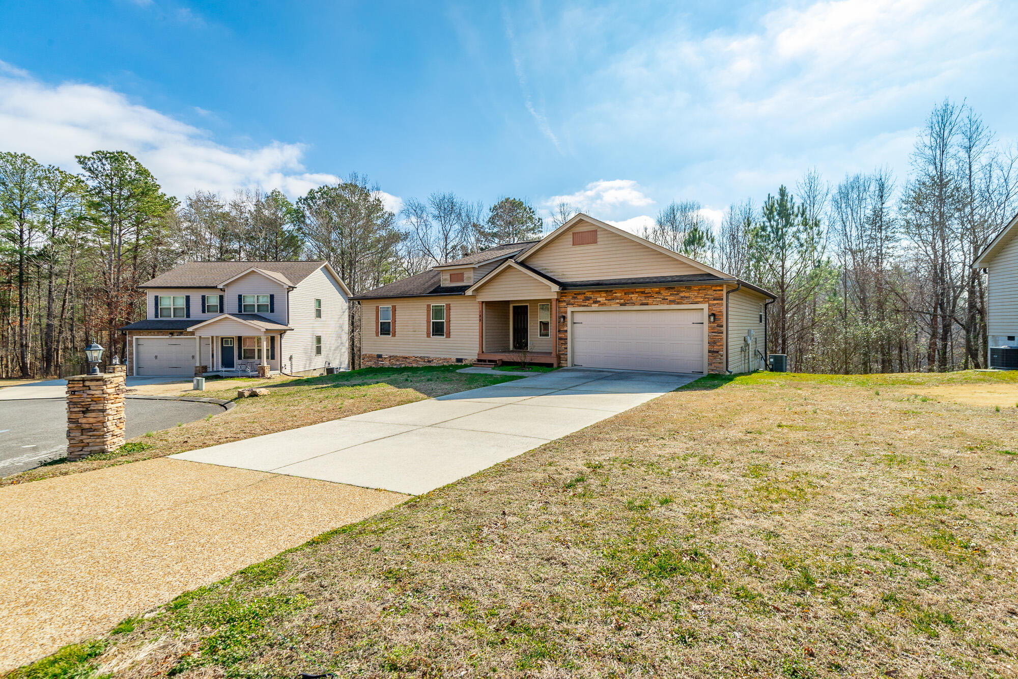 188 Cottage Crest Court