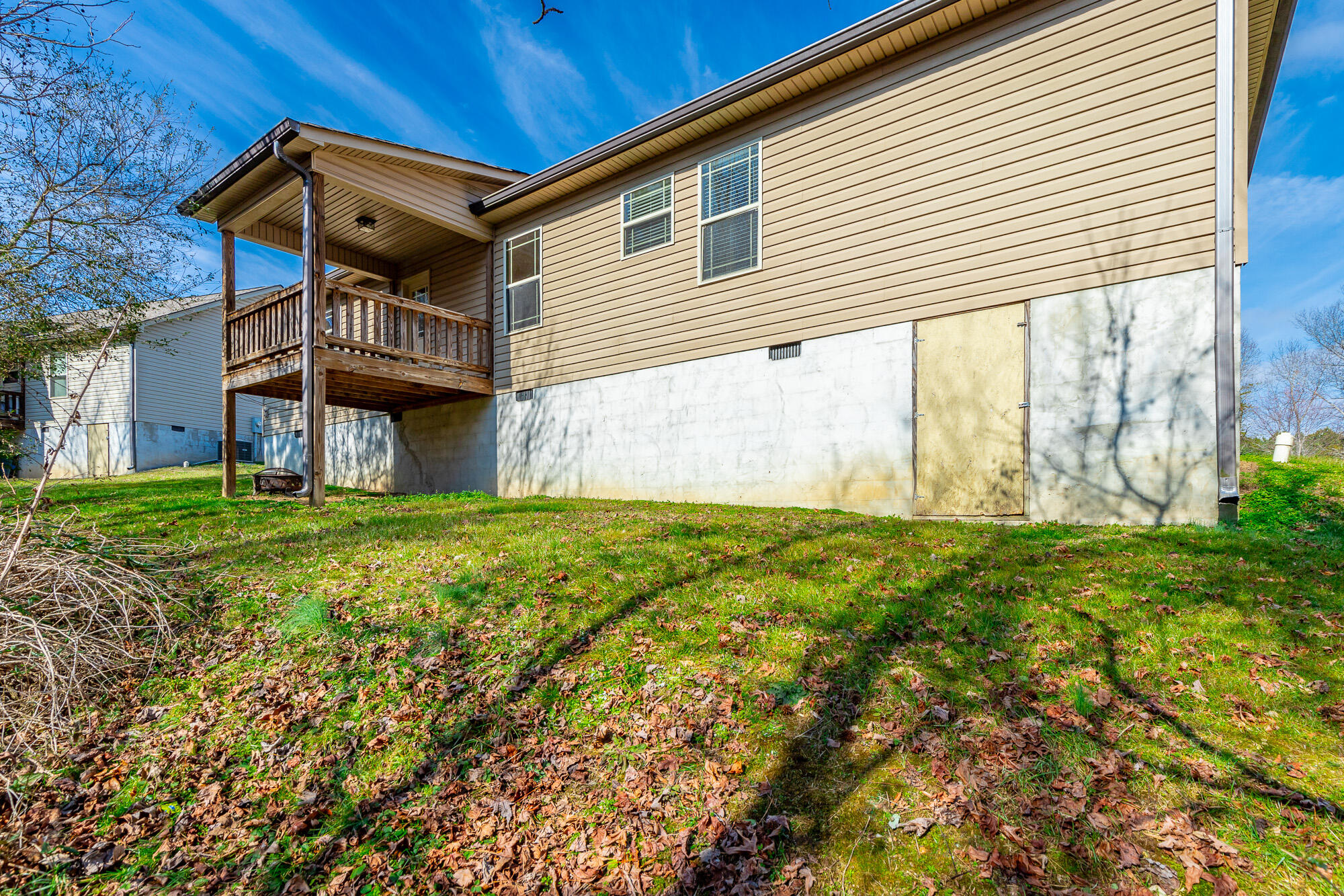 188 Cottage Crest Court