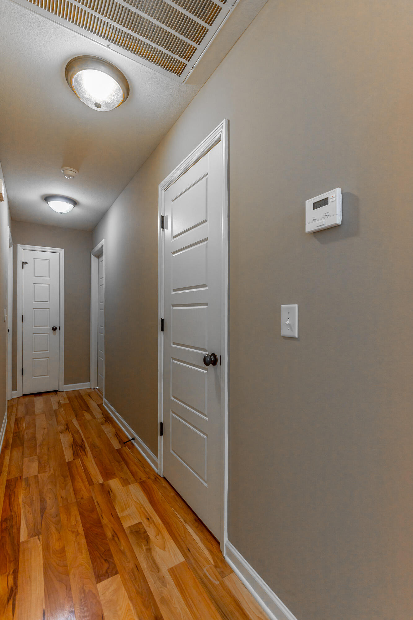 188 Cottage Crest Court