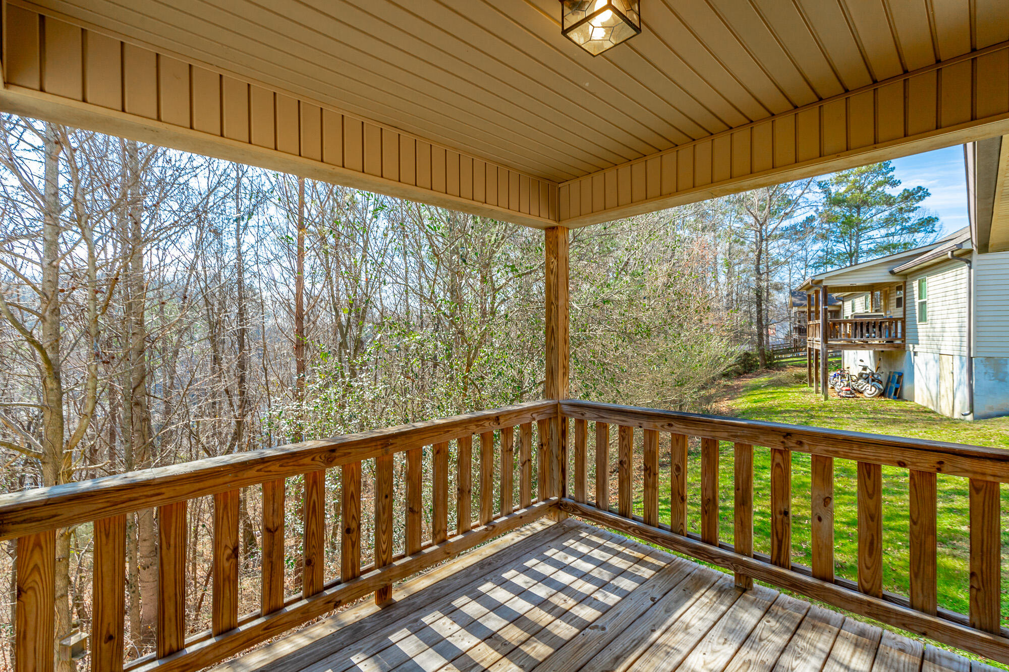 188 Cottage Crest Court