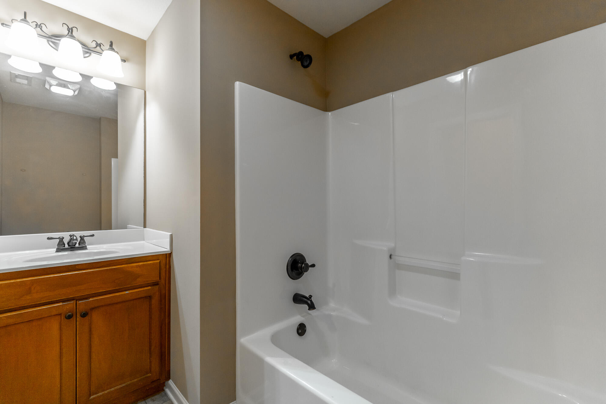 188 Cottage Crest Court