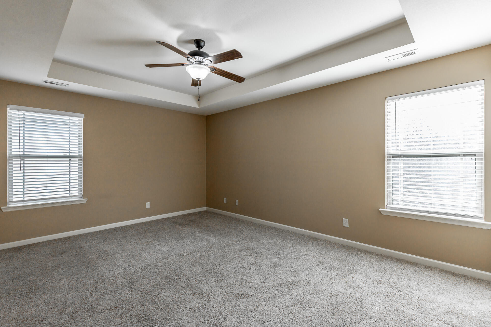 188 Cottage Crest Court