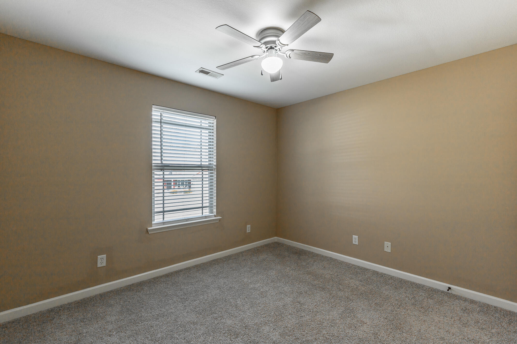 188 Cottage Crest Court