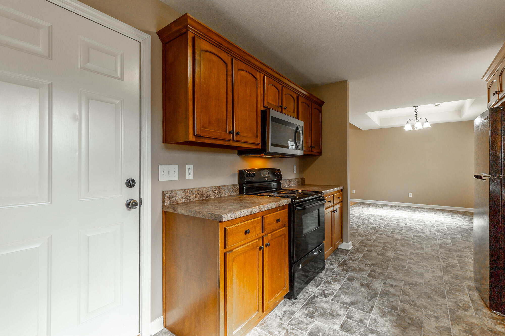 188 Cottage Crest Court