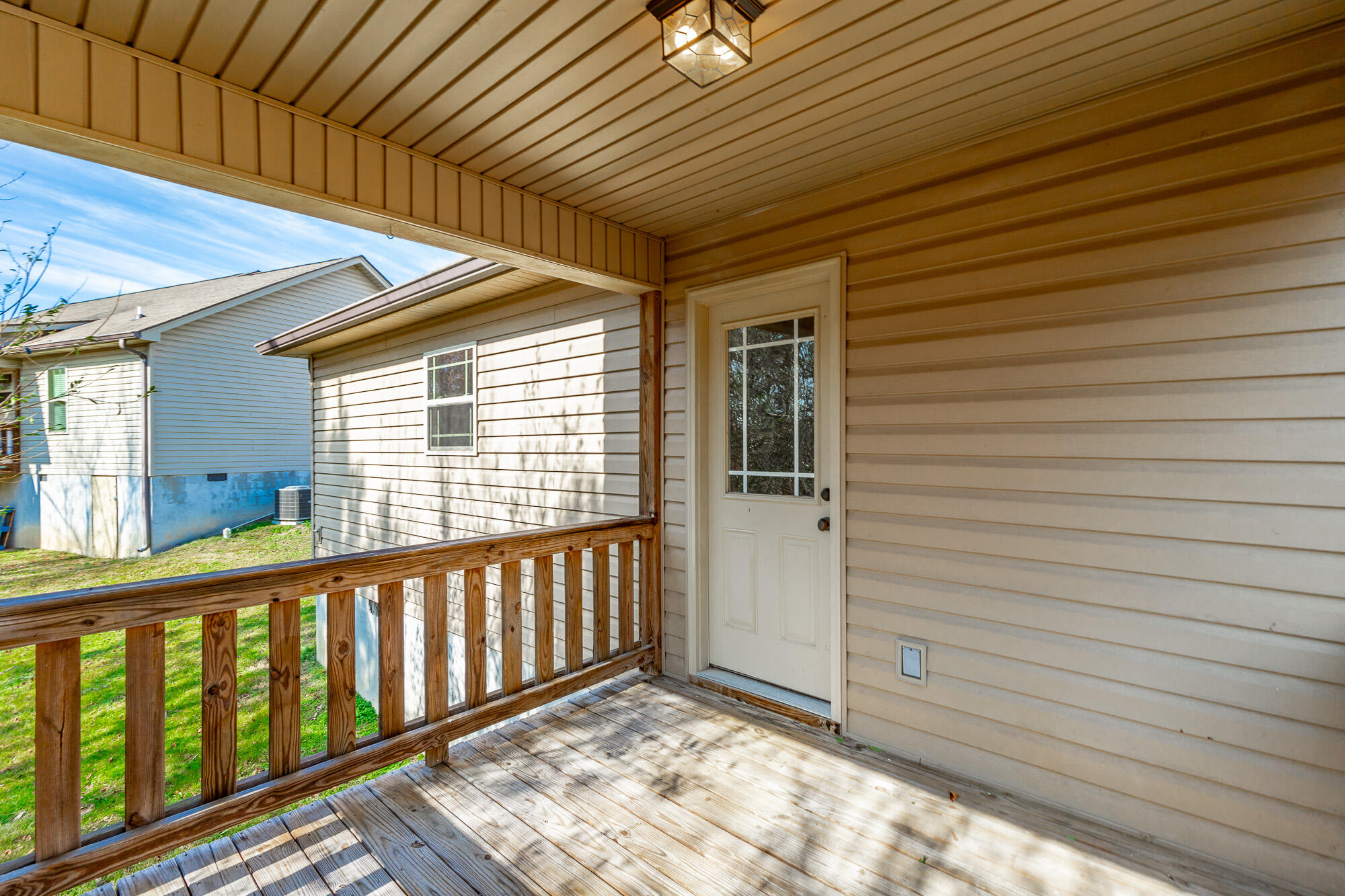 188 Cottage Crest Court