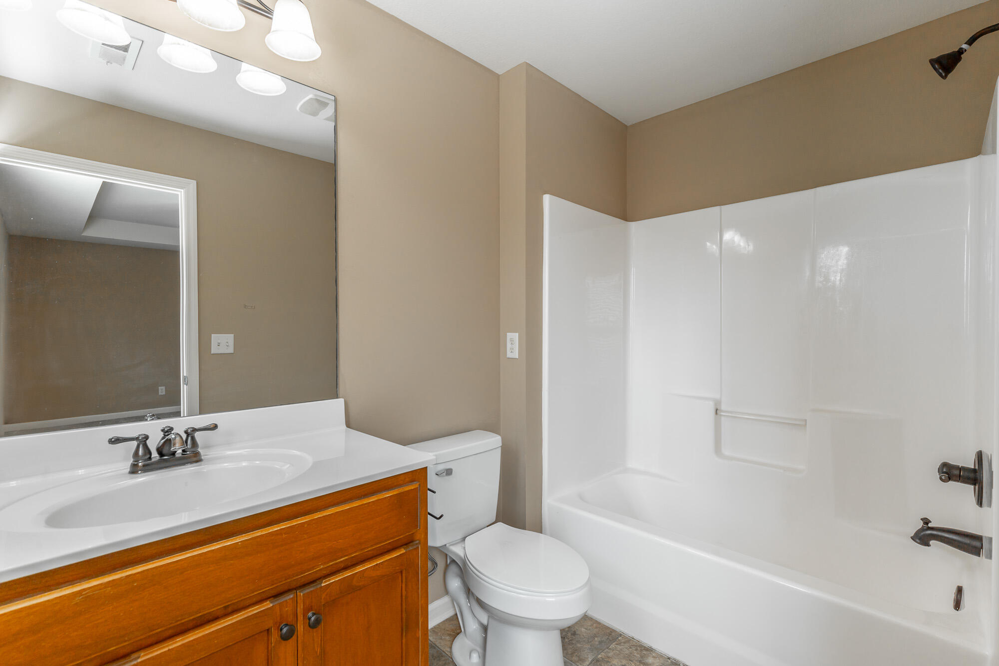 188 Cottage Crest Court