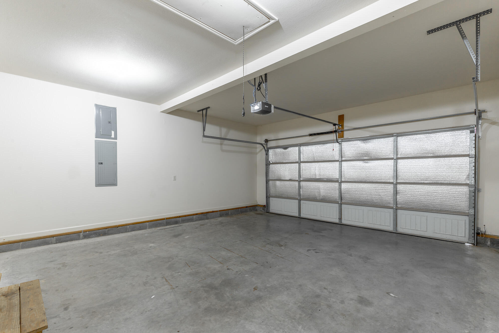 188 Cottage Crest Court