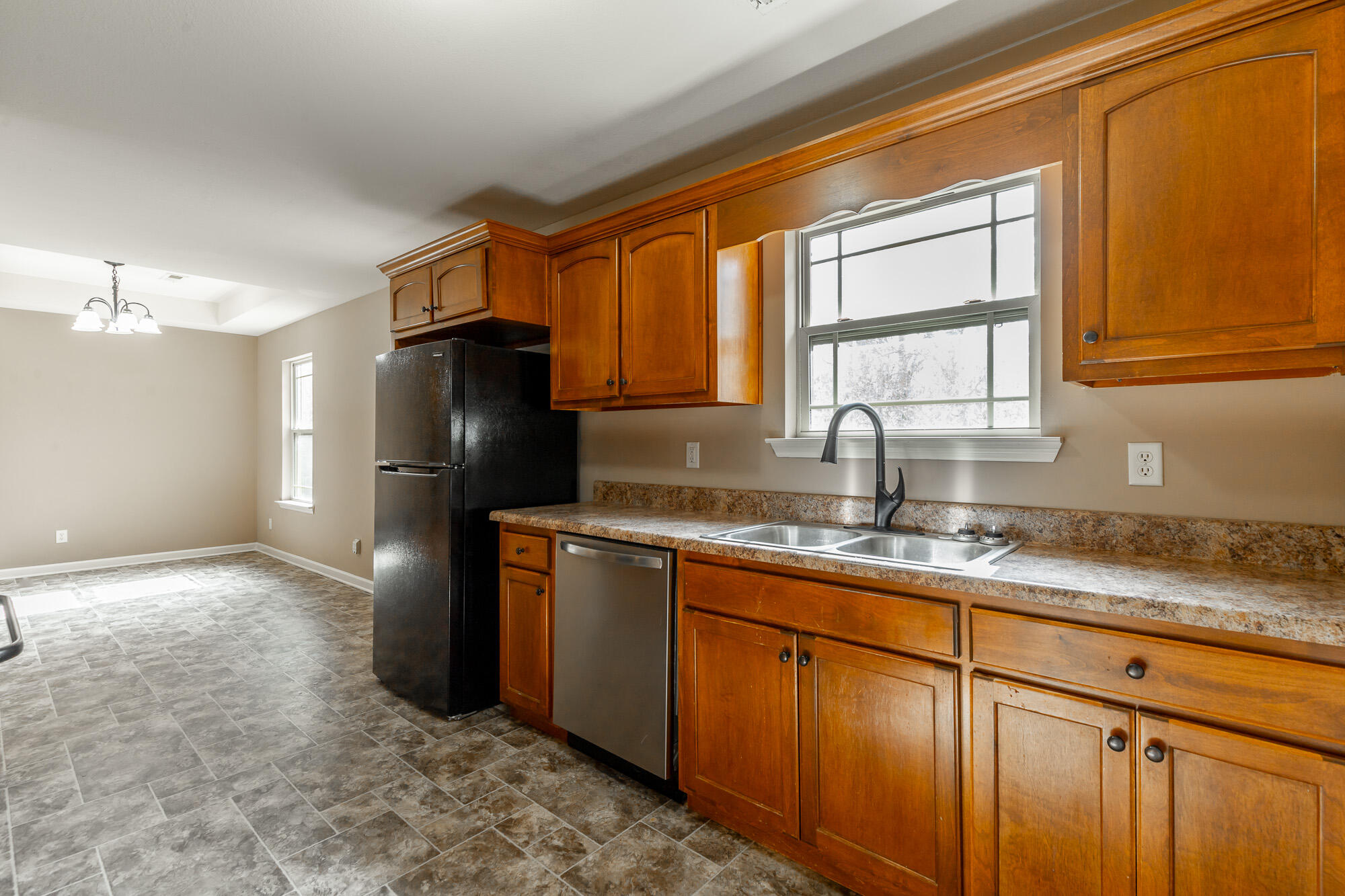 188 Cottage Crest Court