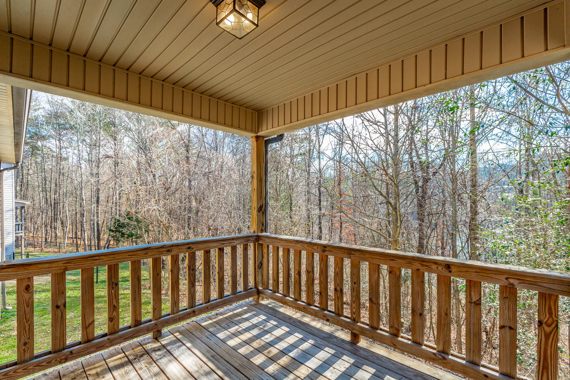 188 Cottage Crest Court