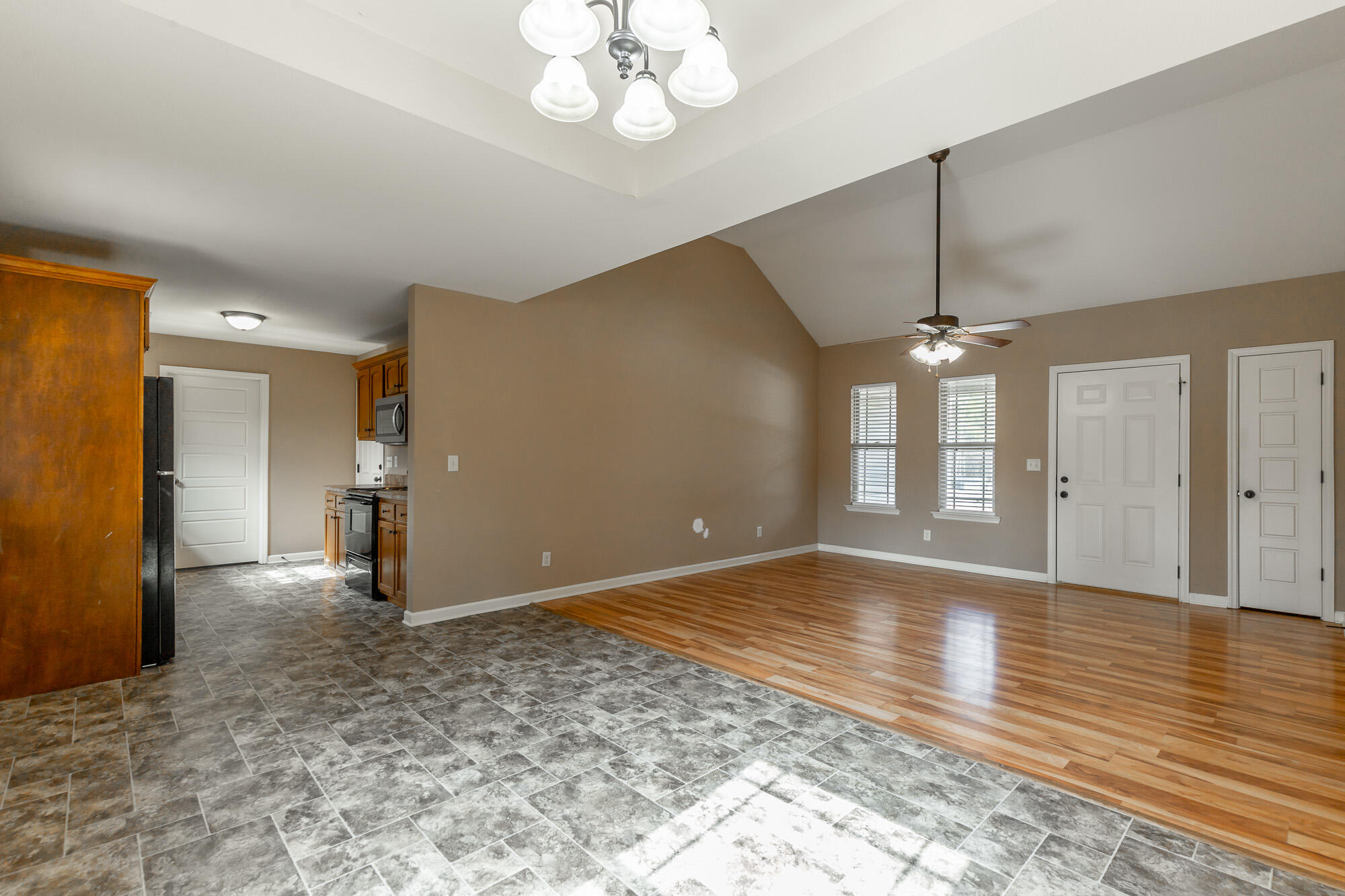 188 Cottage Crest Court