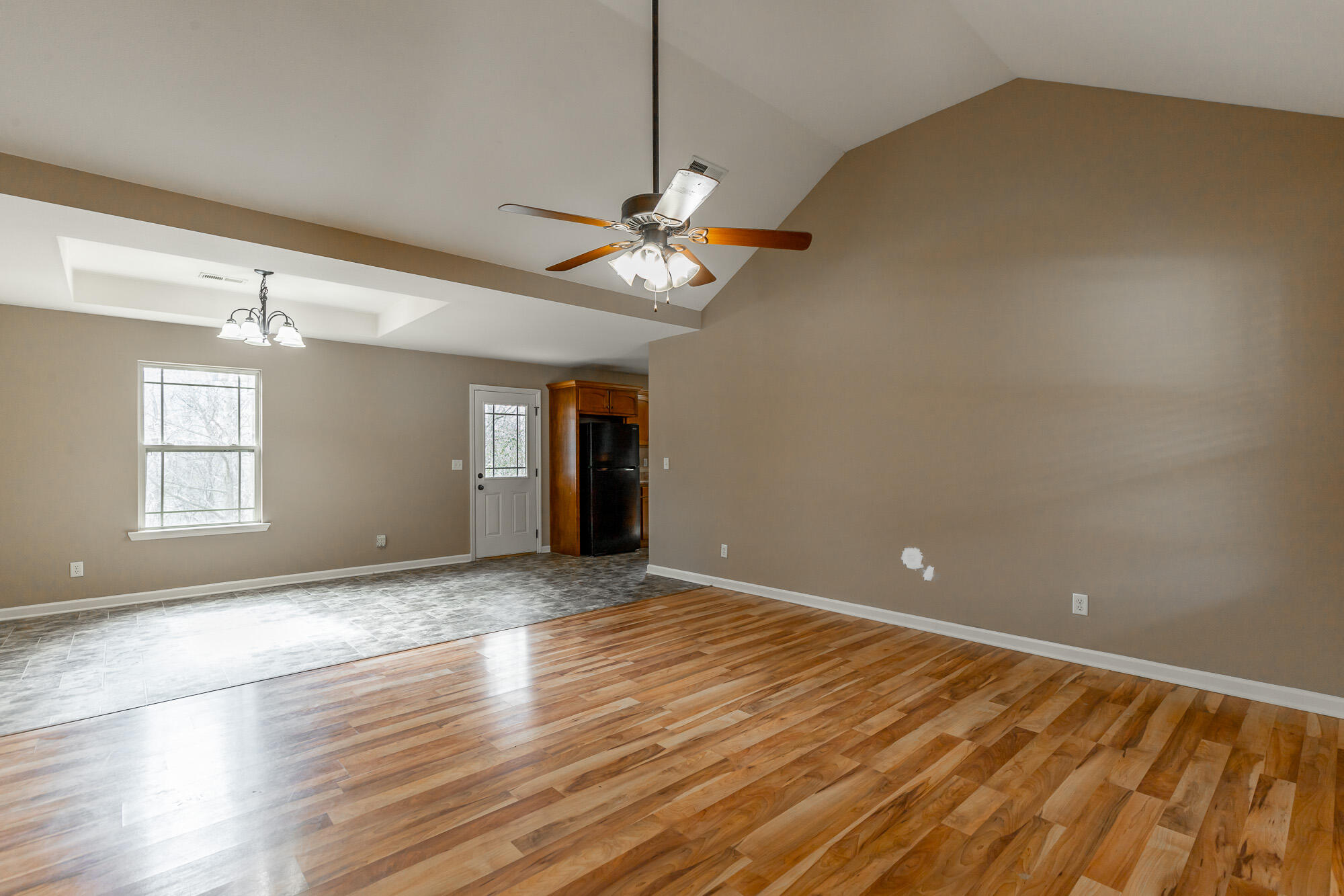 188 Cottage Crest Court