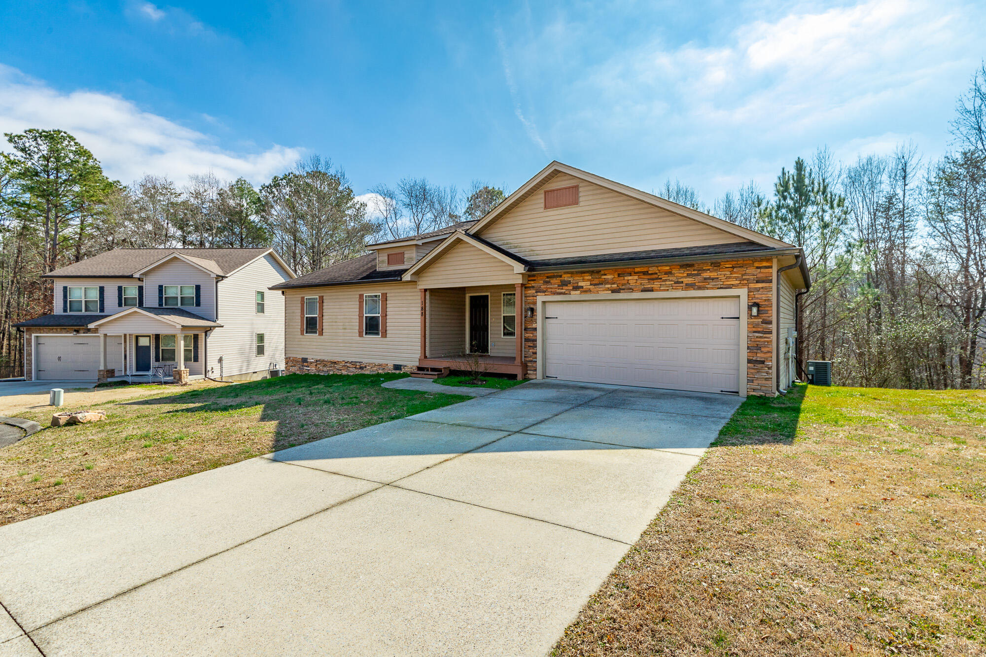 188 Cottage Crest Court