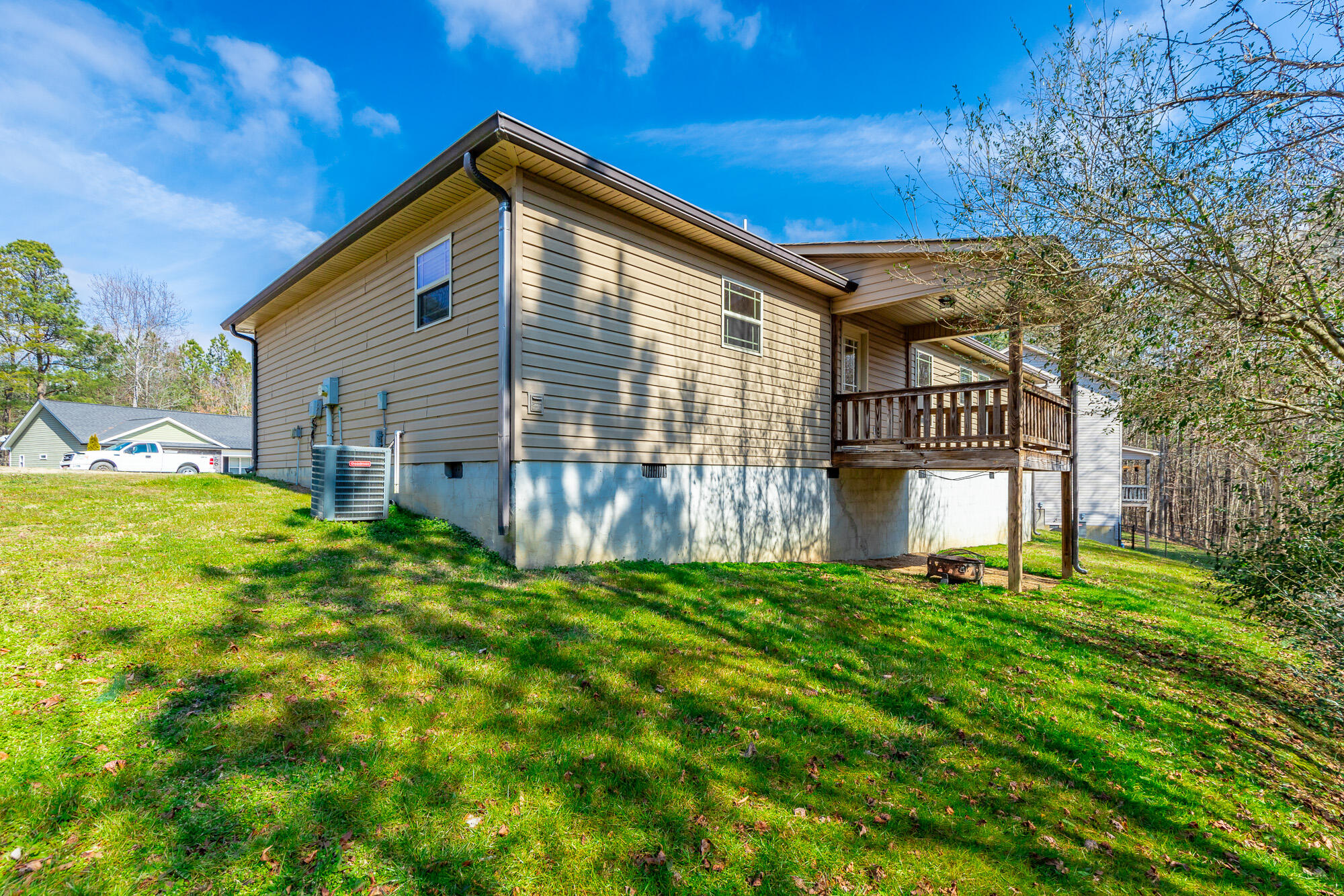 188 Cottage Crest Court